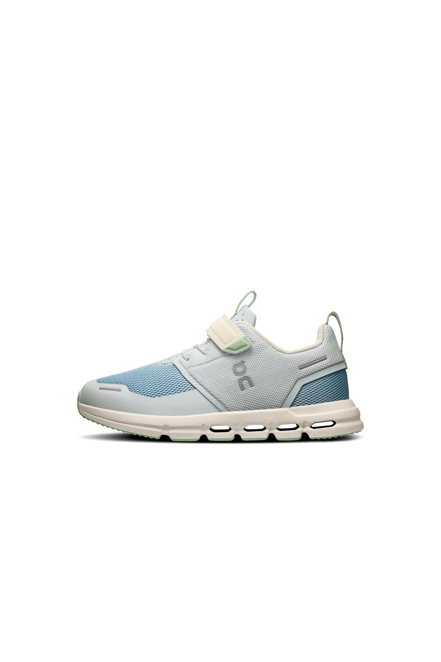 CLOUD PLAY 1 KIDS ARCTIC | IVORY 6