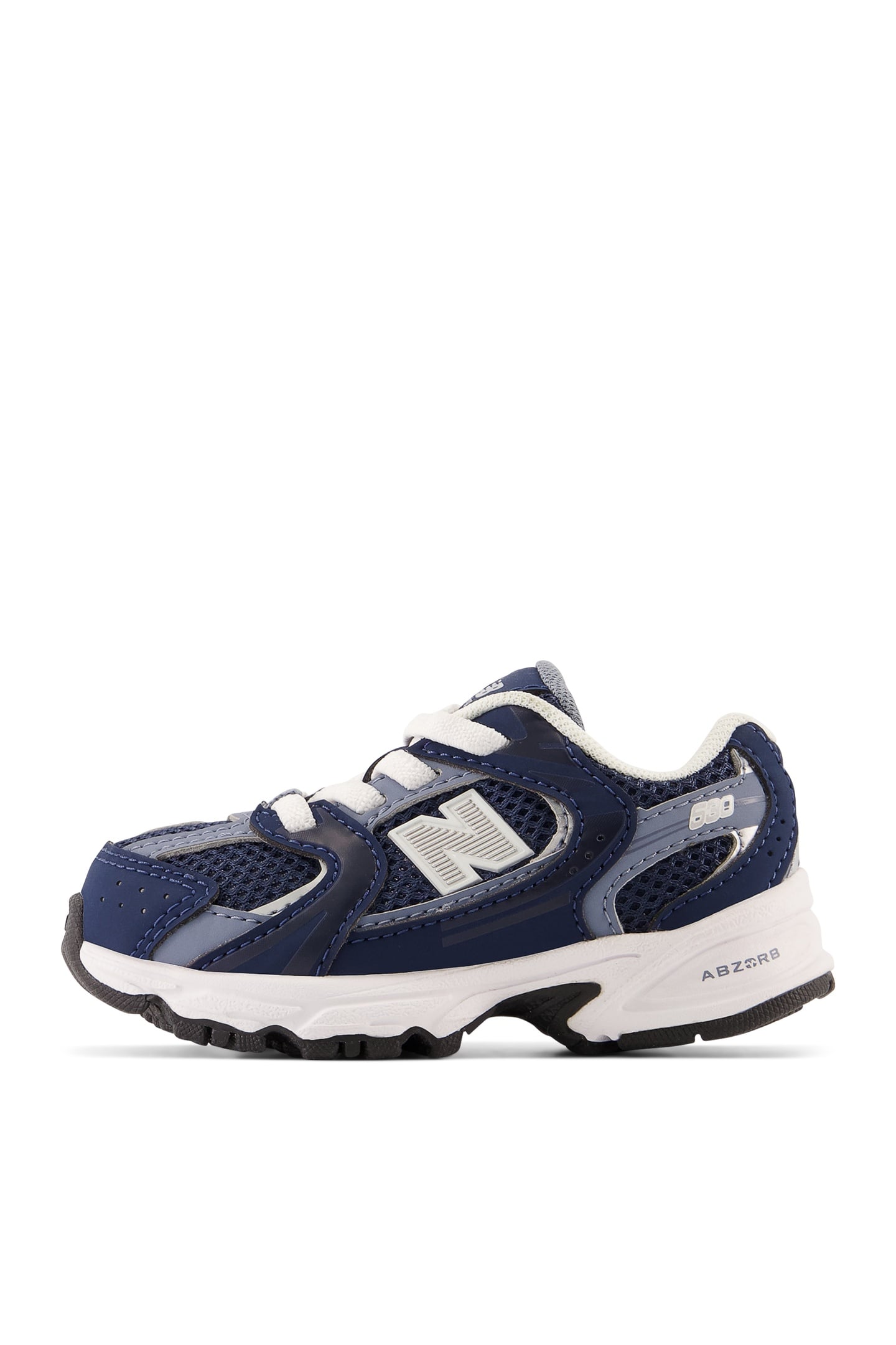 INFANT BOYS 530 BUNGEE NB NAVY 5