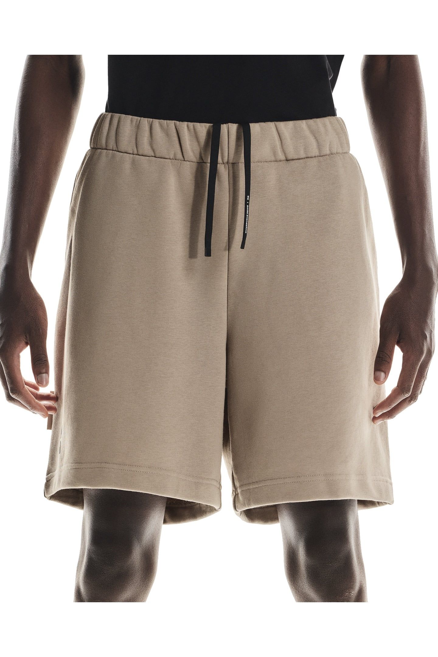 CLUB SHORTS 1 DESERT 4