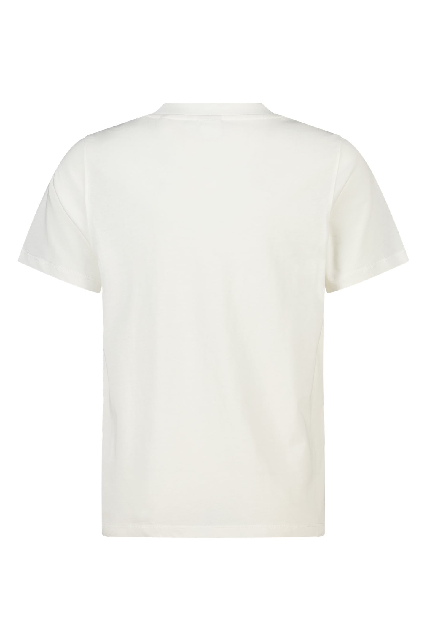EDSON JR WHITE 3