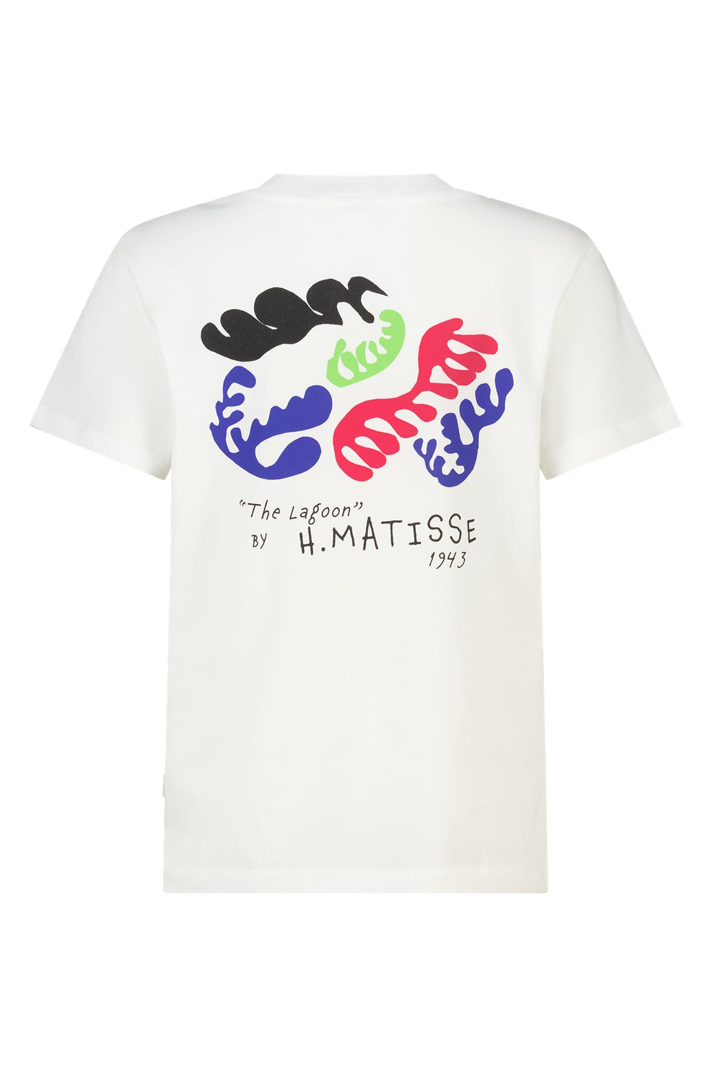 EAGLE JR OFF WHITE 4
