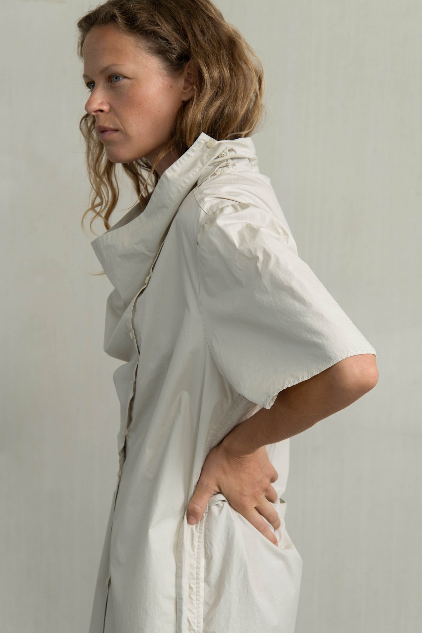 CLOE MILK 3