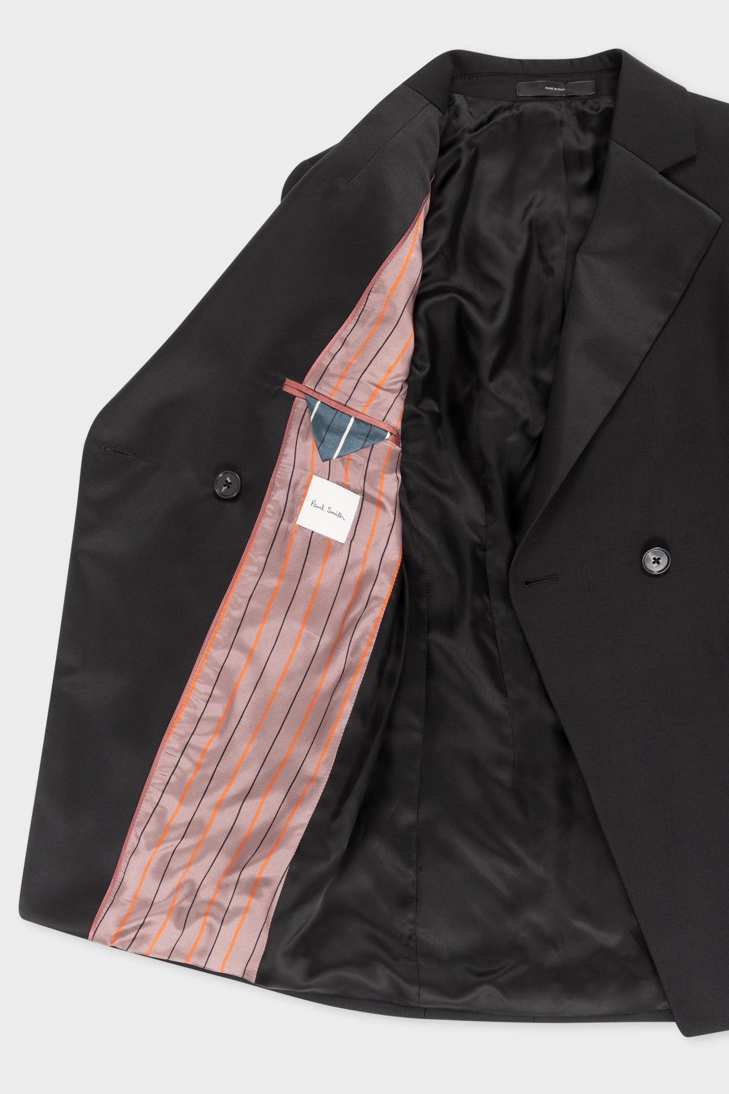 WOMENS JACKET BLACK 10