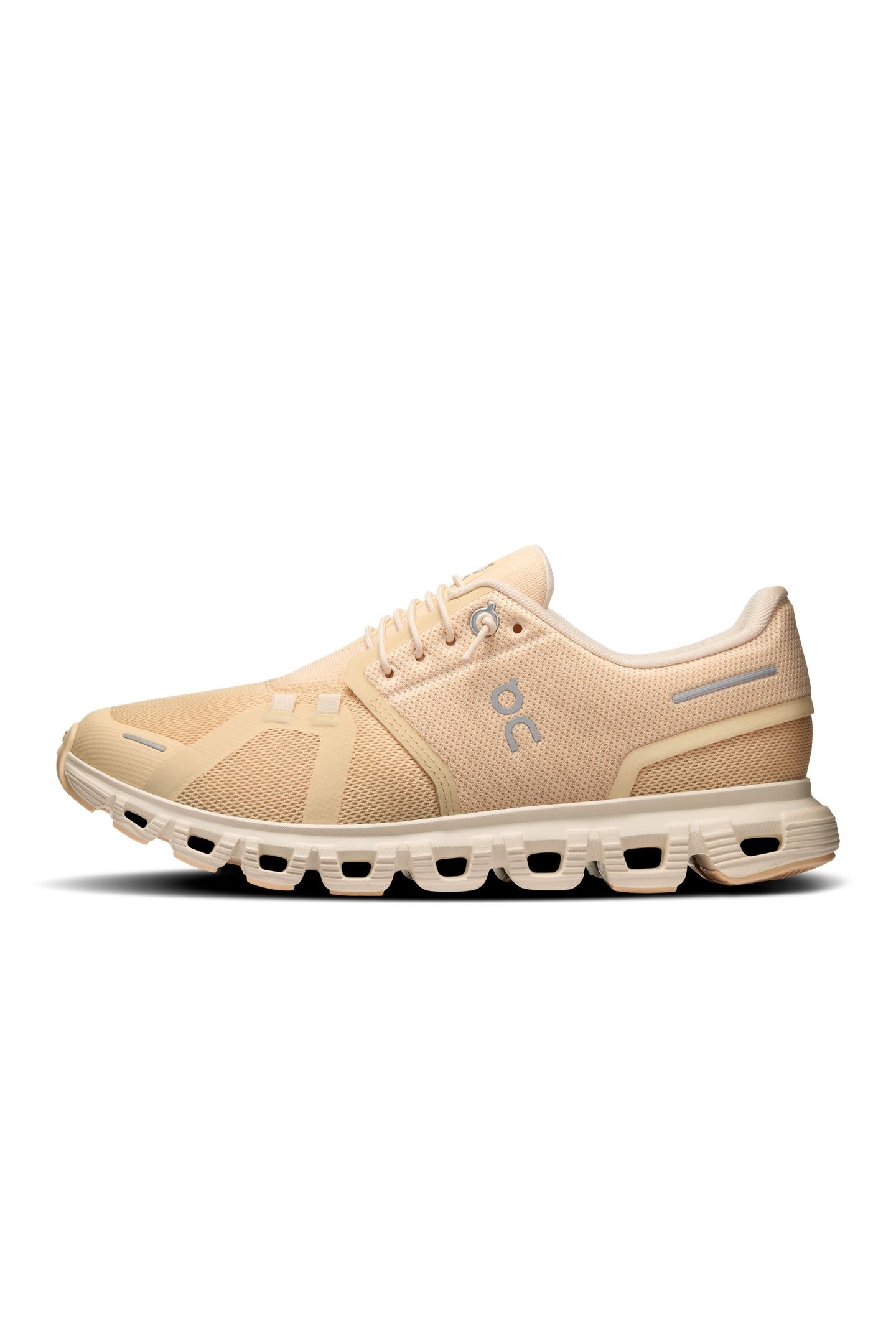 CLOUD 6 BLONDE | DEW 6