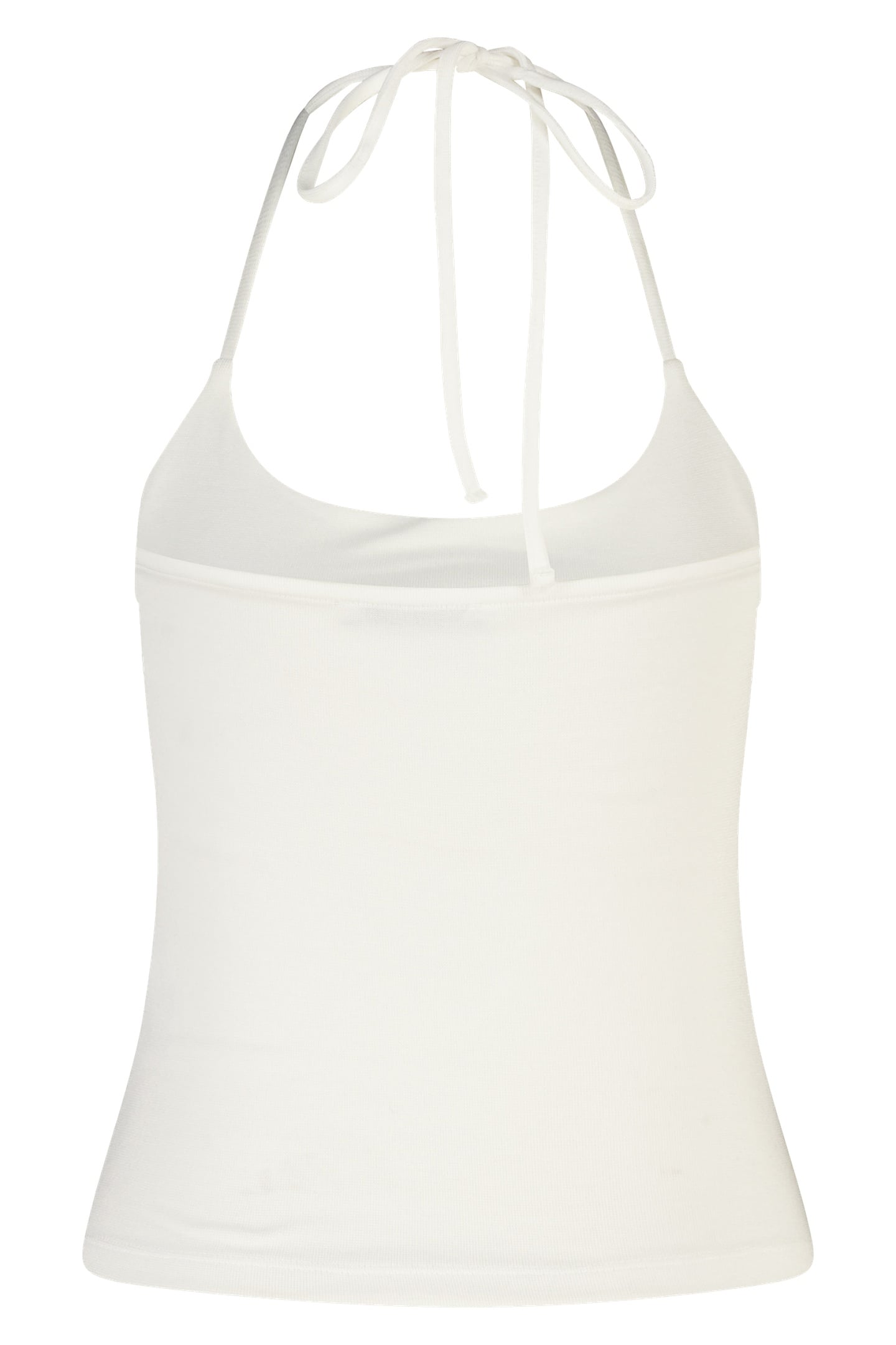 GARBI OFF WHITE 4
