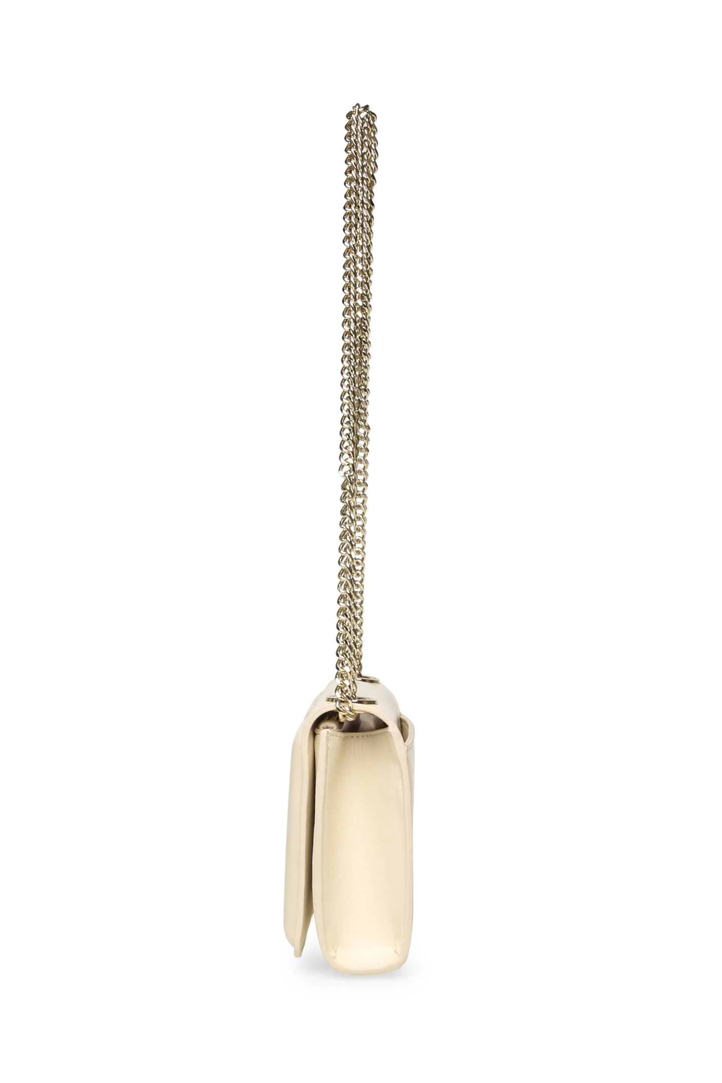 BZOIE BAG BONE/GOLD 4