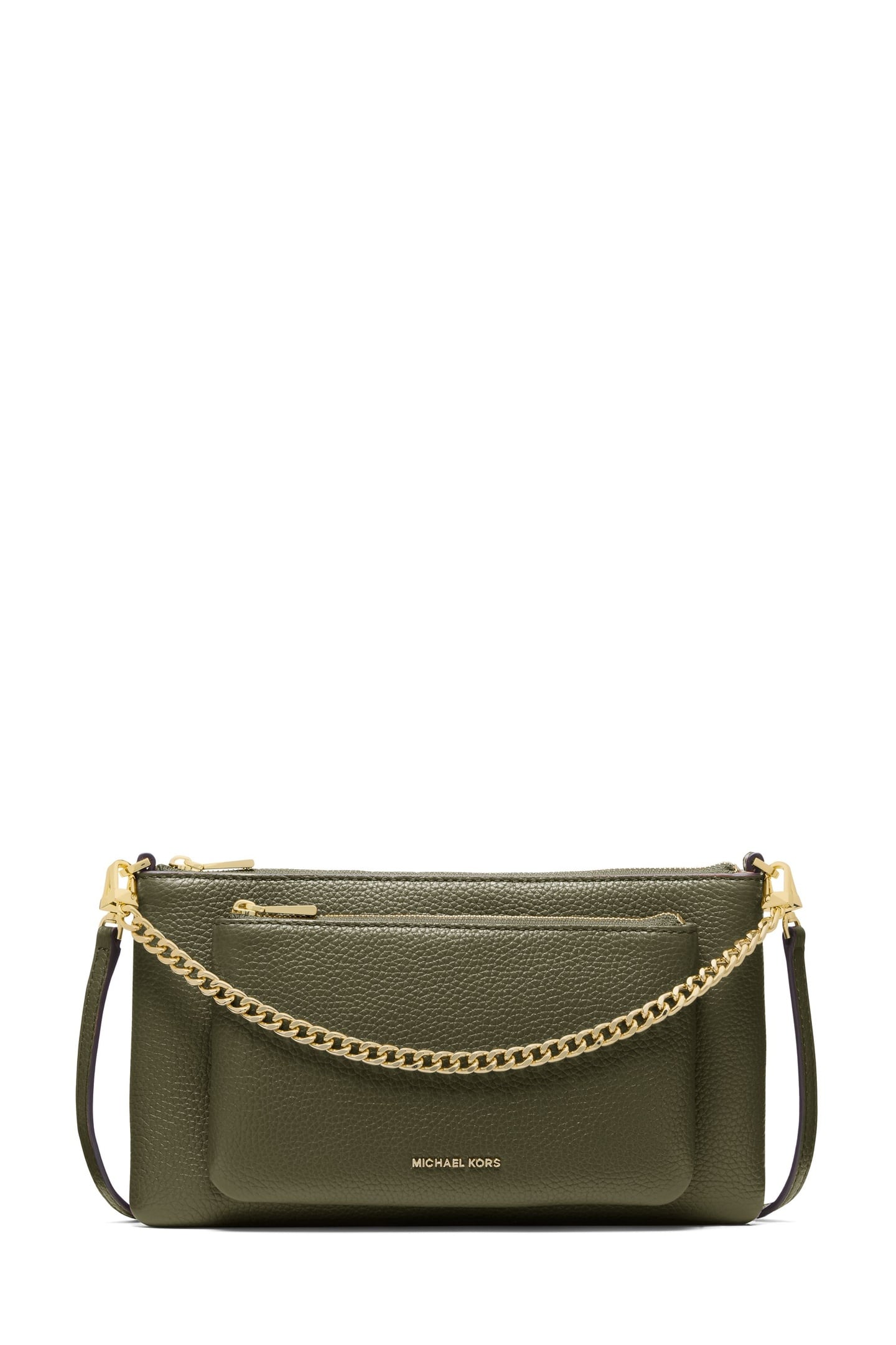 MEDIUM CONVERTIBLE CROSSBODY IVY 1