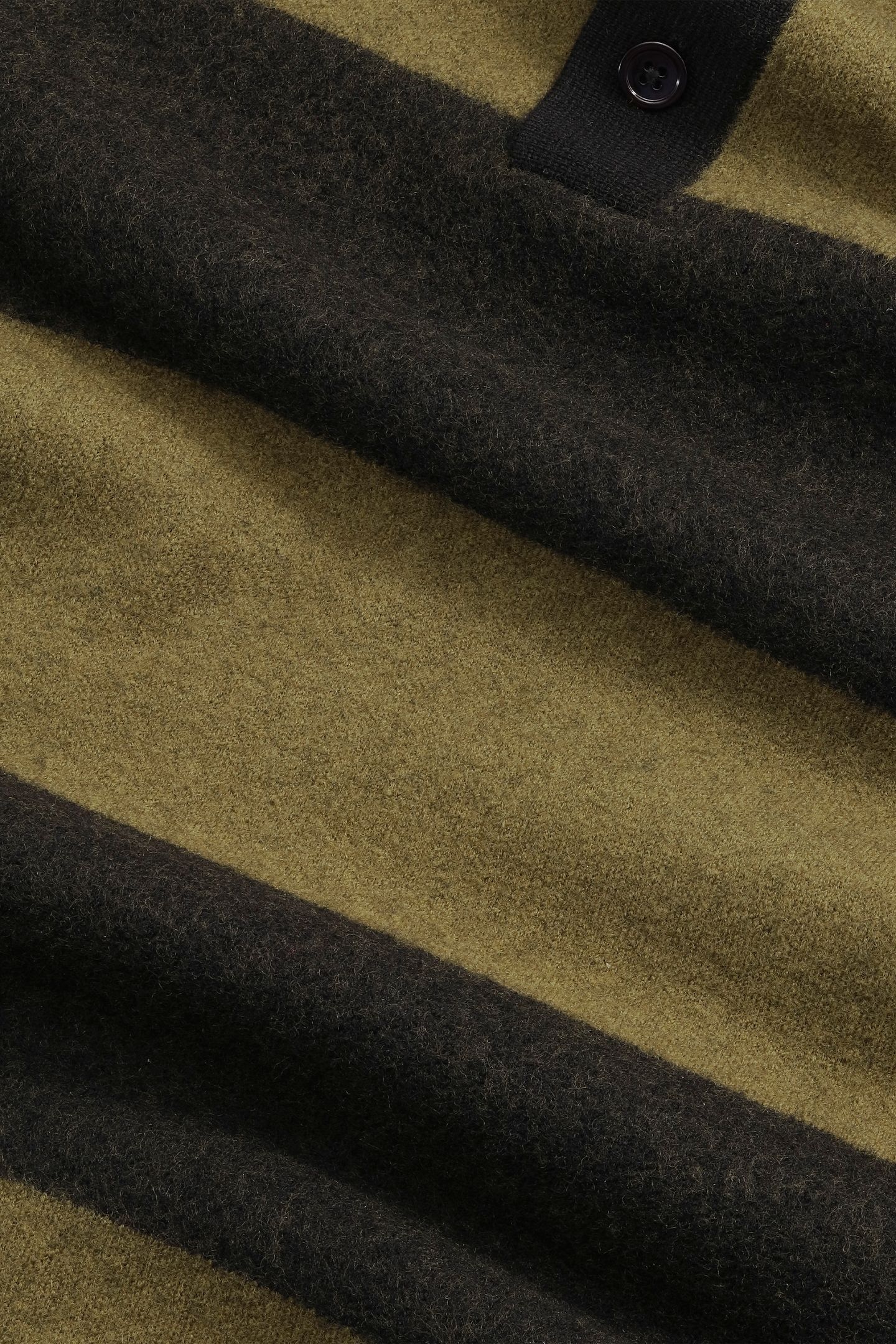 RUGBY POLO 60017 FIRENE 5