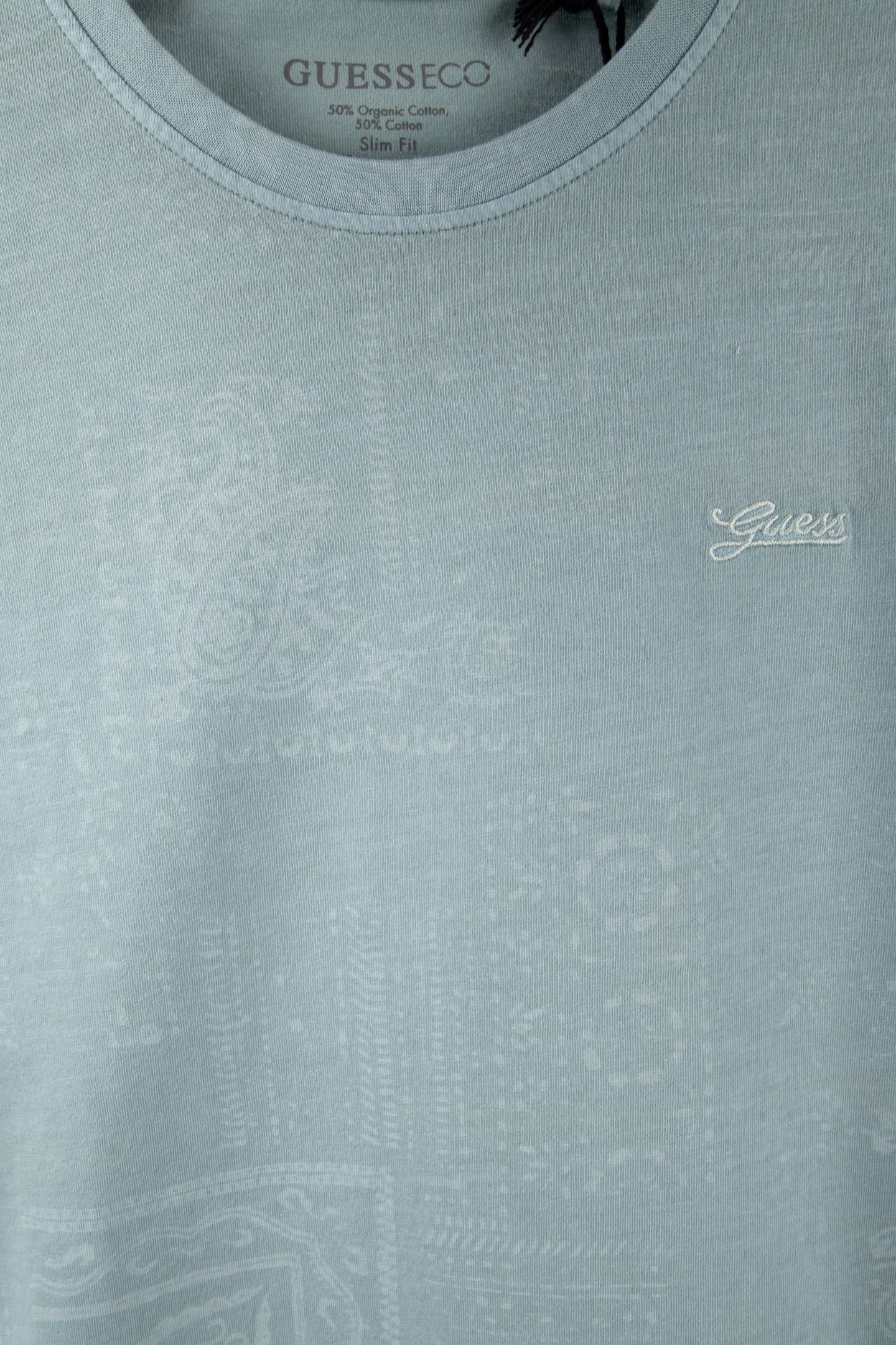 SS CN LASERED AOP TE AOP FULL GREY BANDAN 4