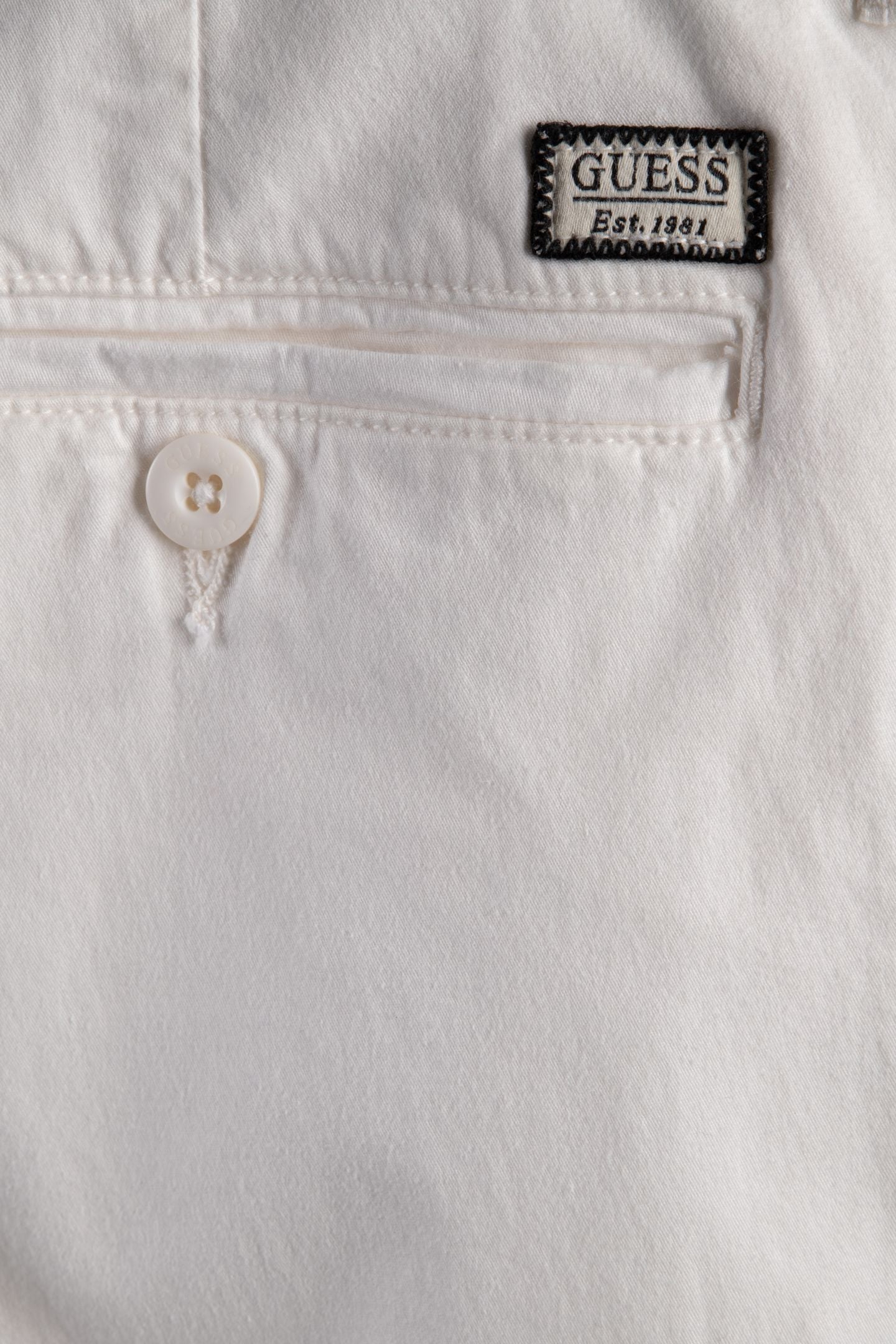 DANIEL SALT WHITE 4