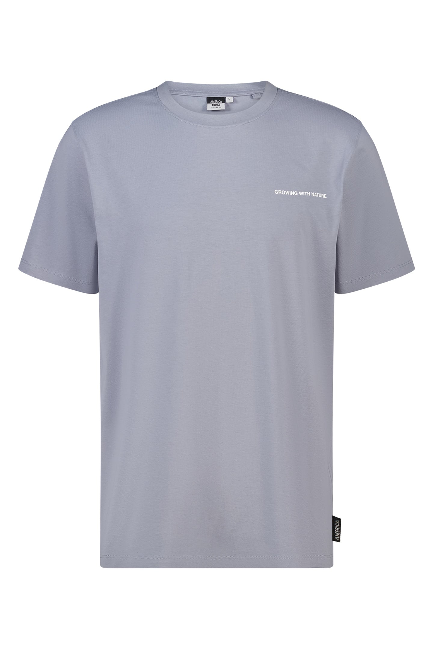 EDSON WASHED BLUE 4