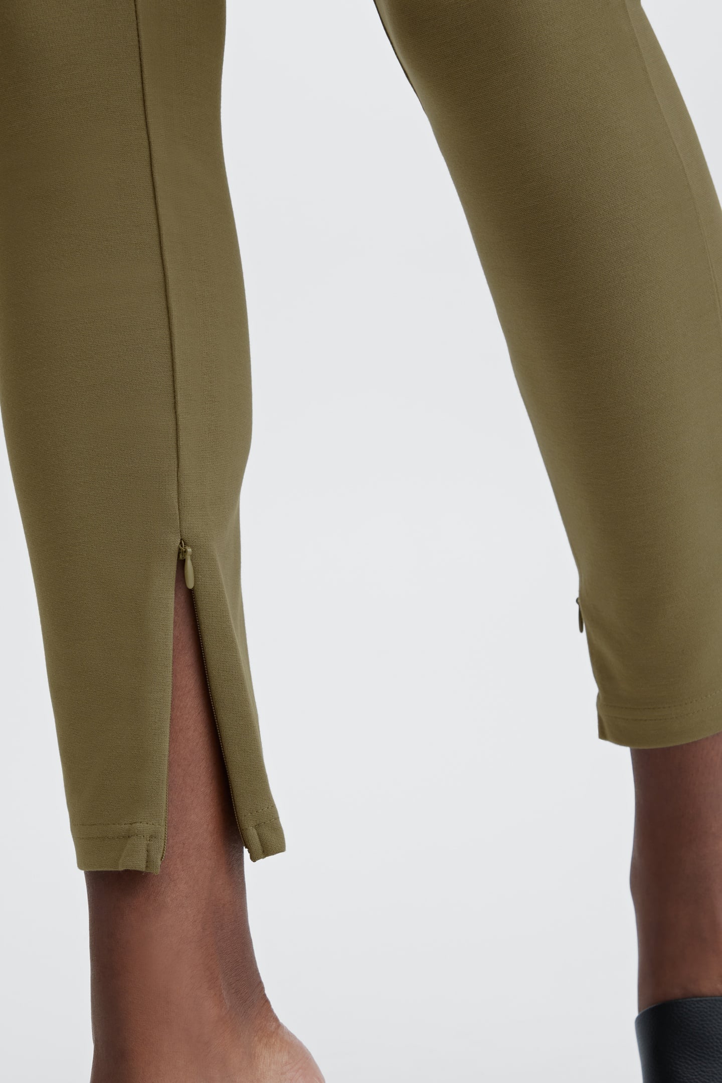 24-7 SKINNY PANT NIGHT OWL 5