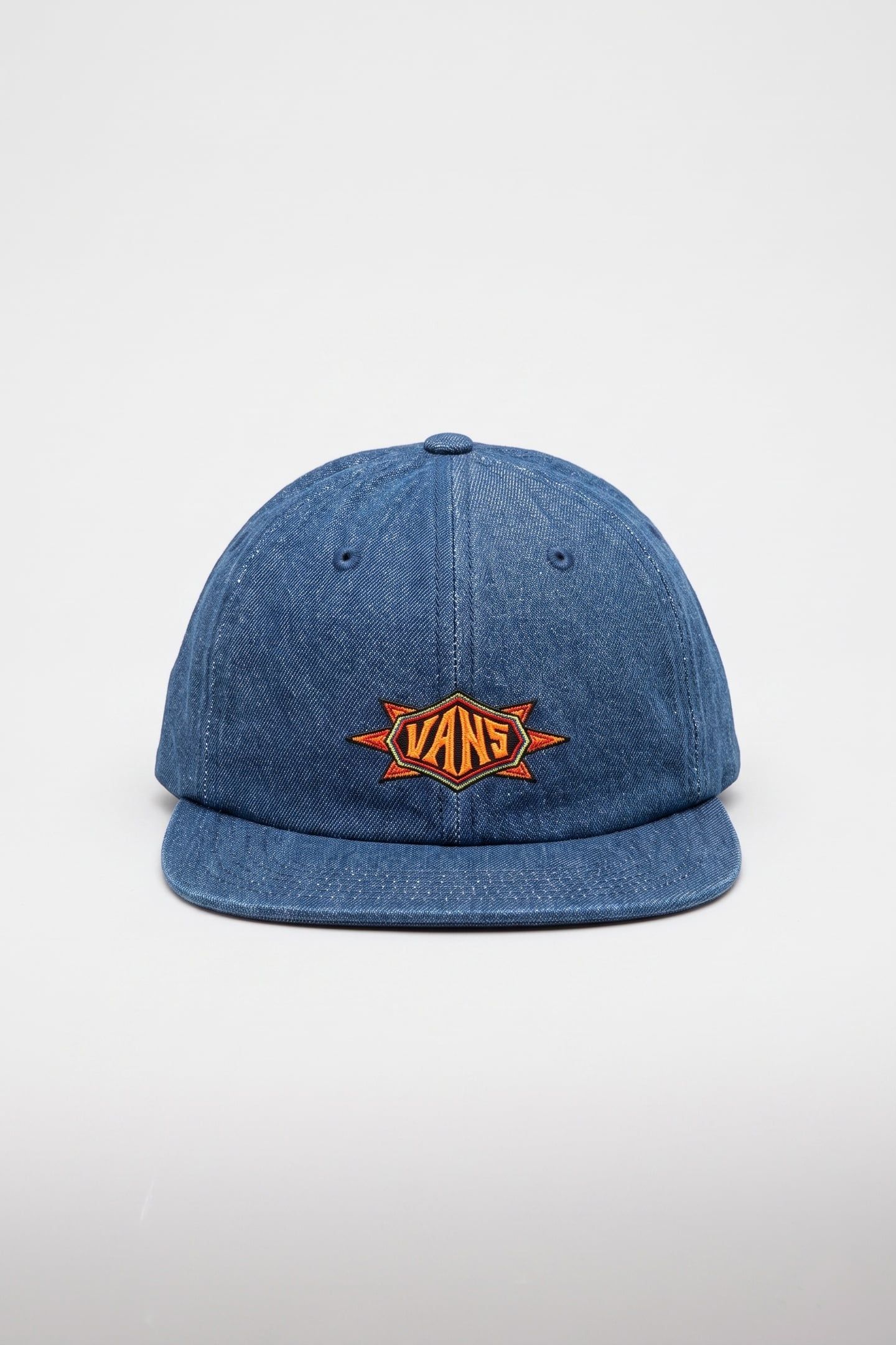 UNISEX HYPNOTIST JOCKEY BLUE 2
