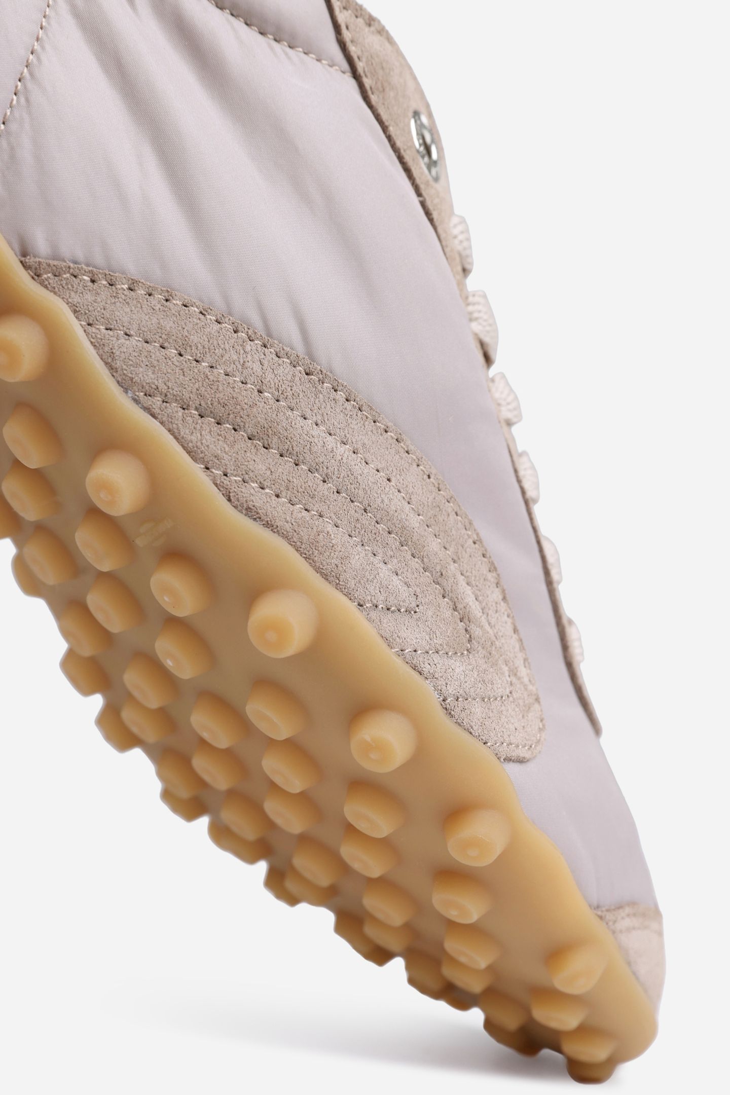 GRAVIT-YY SNEAKER STONE 5