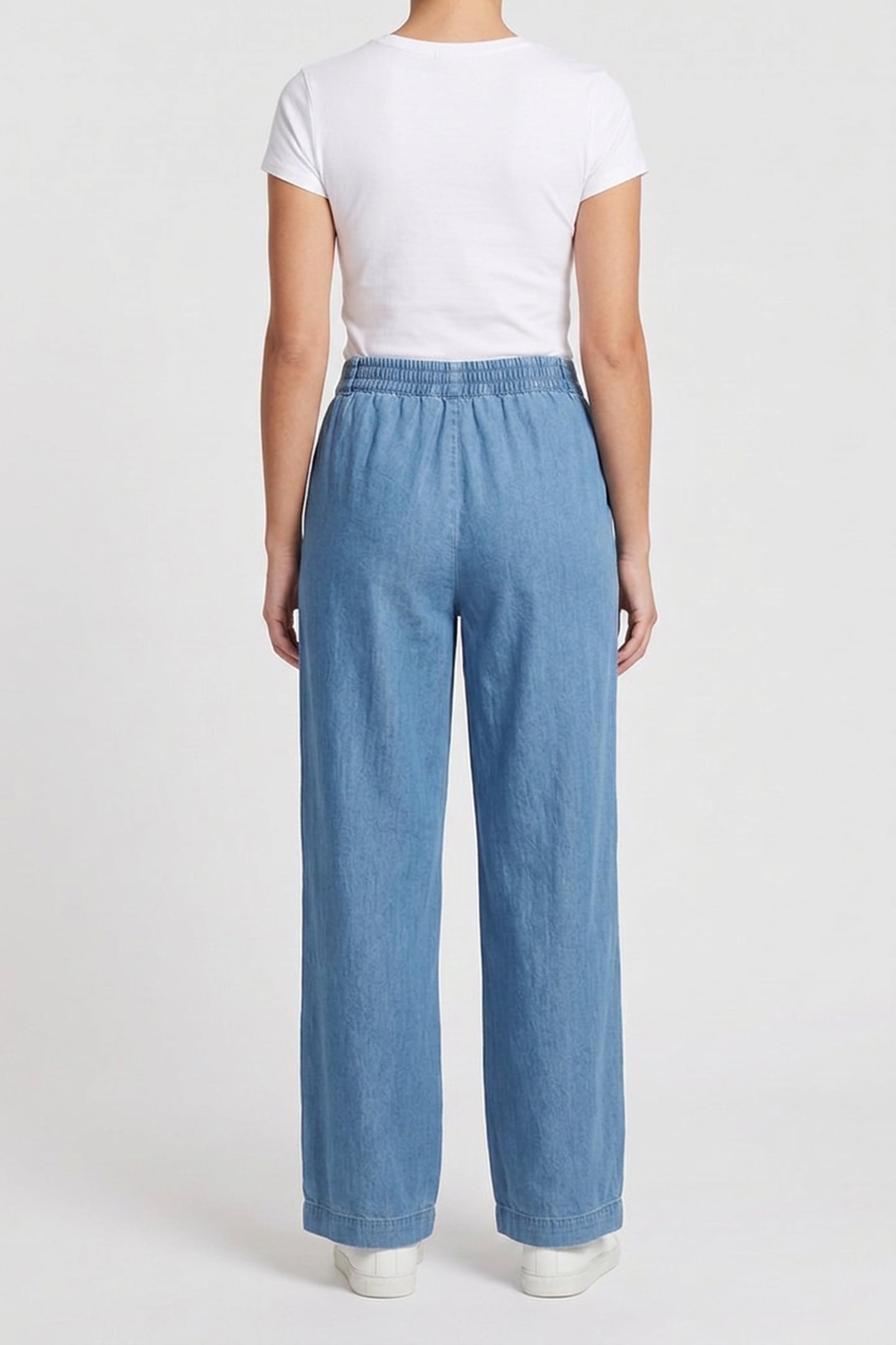 ELIANE PANT SORTE 2