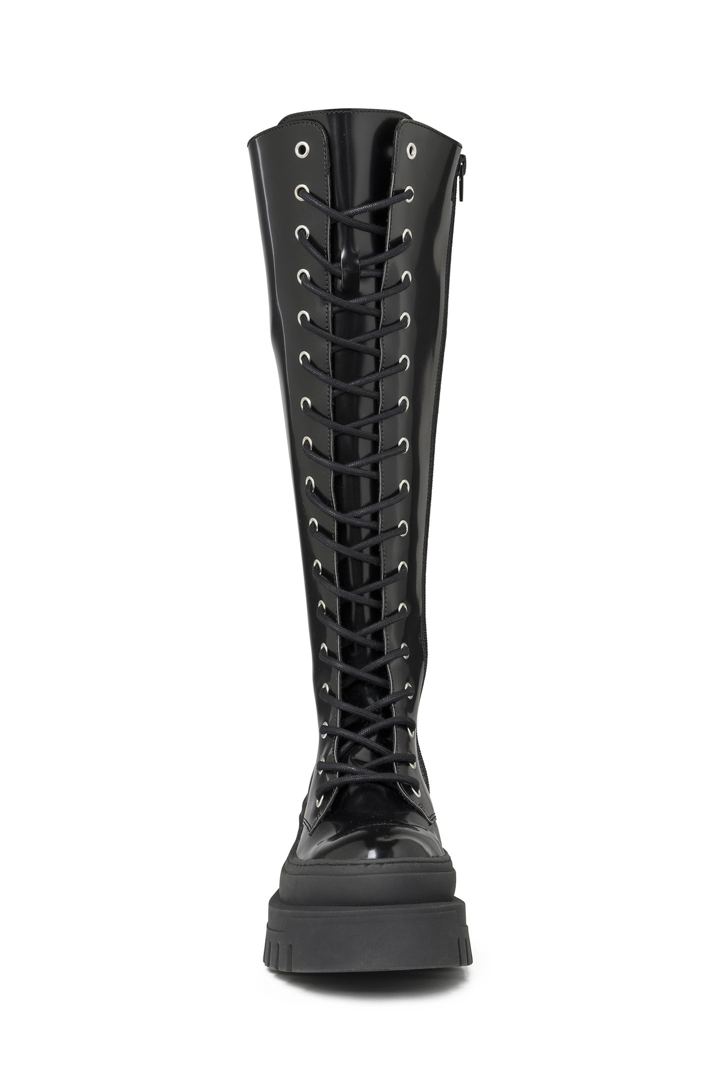 CARINA BOOTS BLACK BOX 3