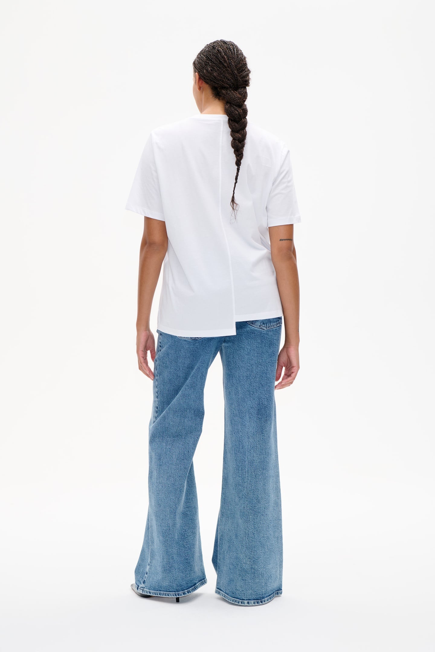 JAWOS T-SHIRT BAUM LEMONS 3