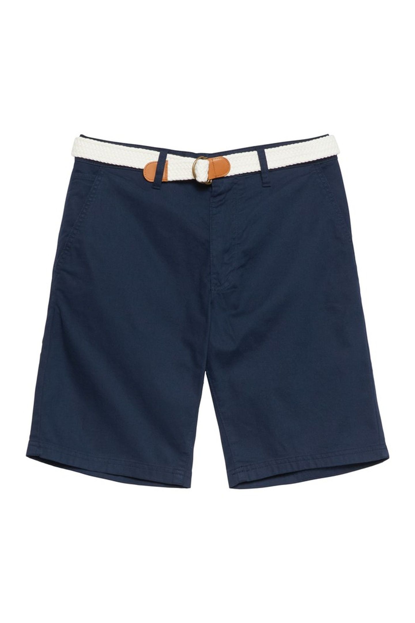 S.OLIVER HOSEN MARINE 4
