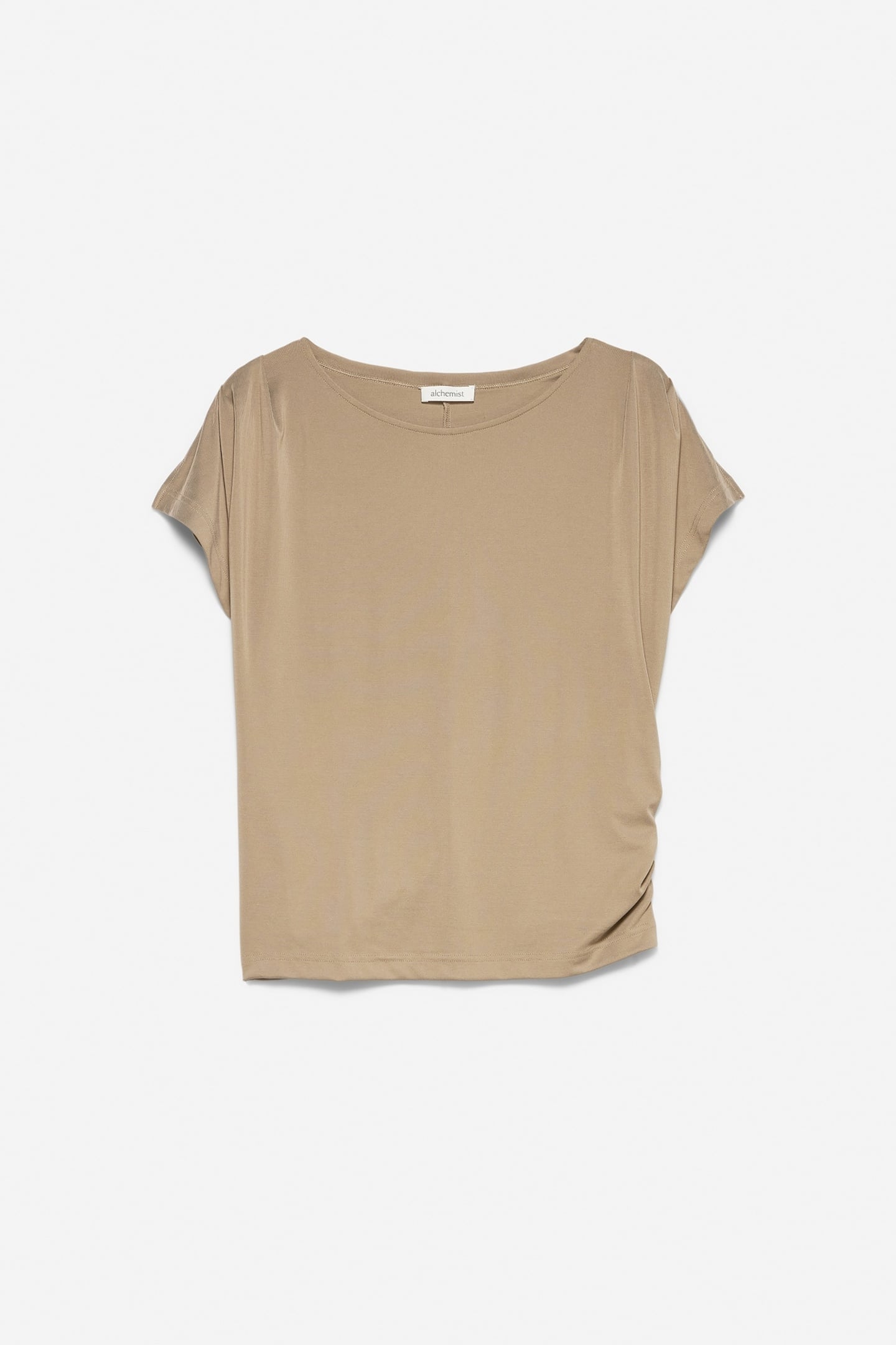 TOP JOLIEN SAND 3