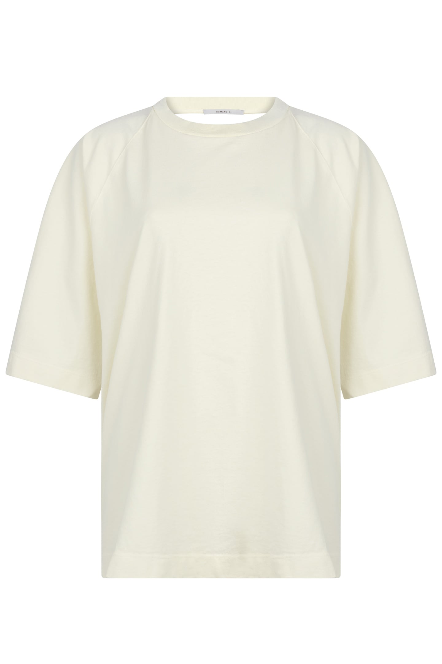 VANESSA LIGHT YELLOW 5
