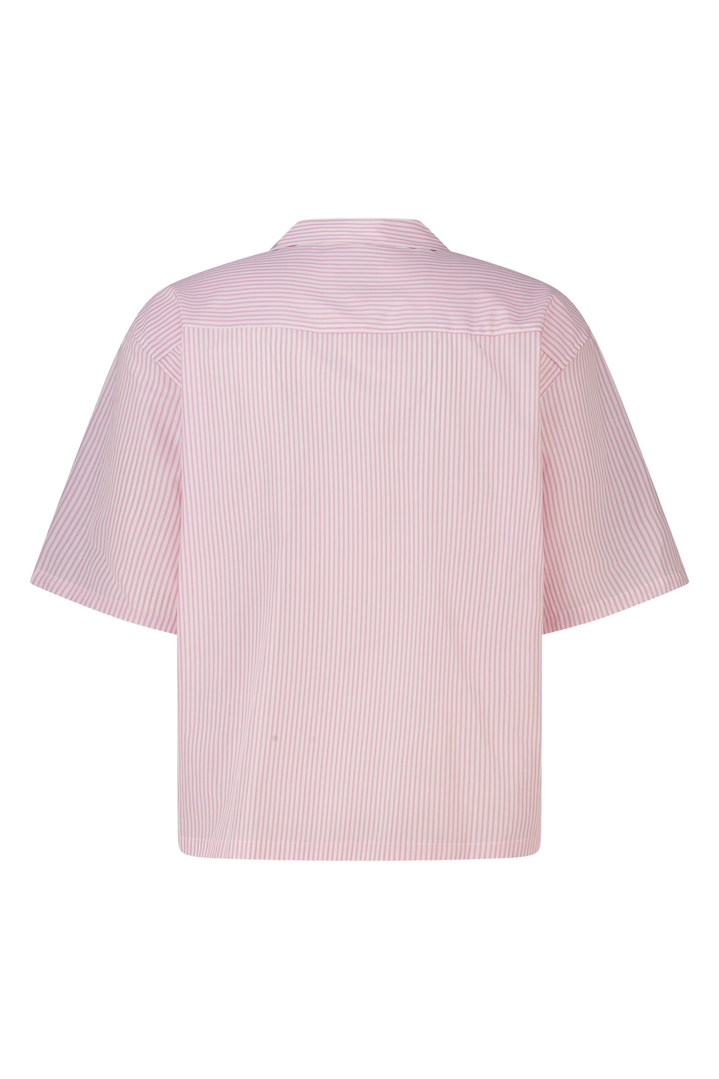 IGOR WHITE/PINK 4