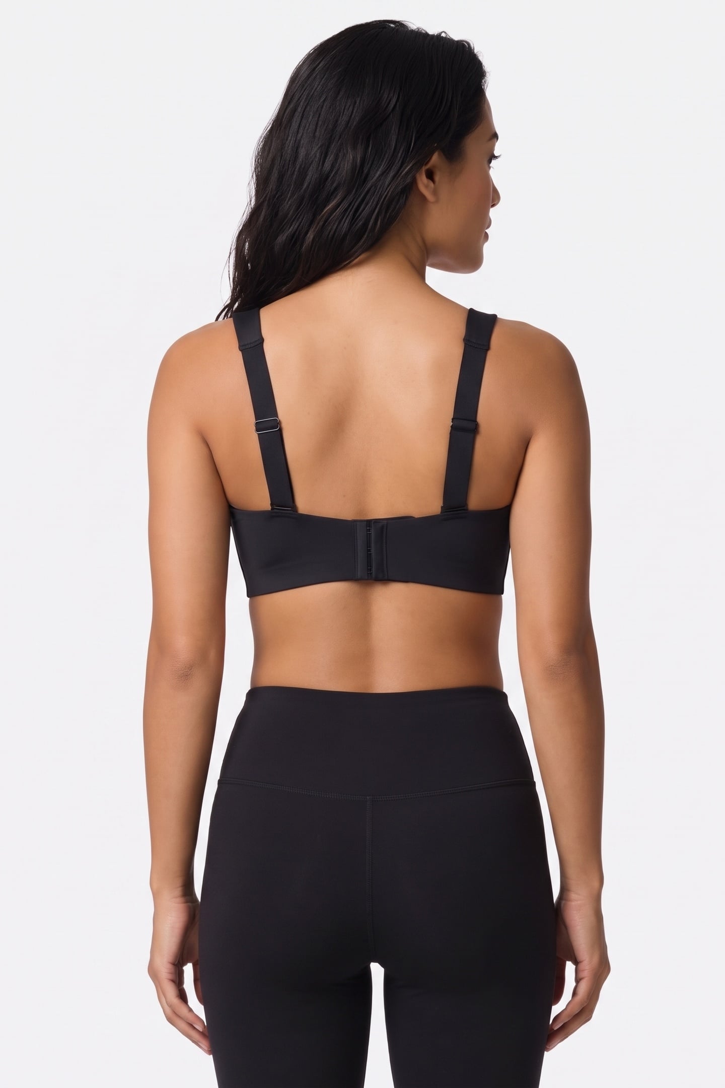 NB RC BRA BLACK 2