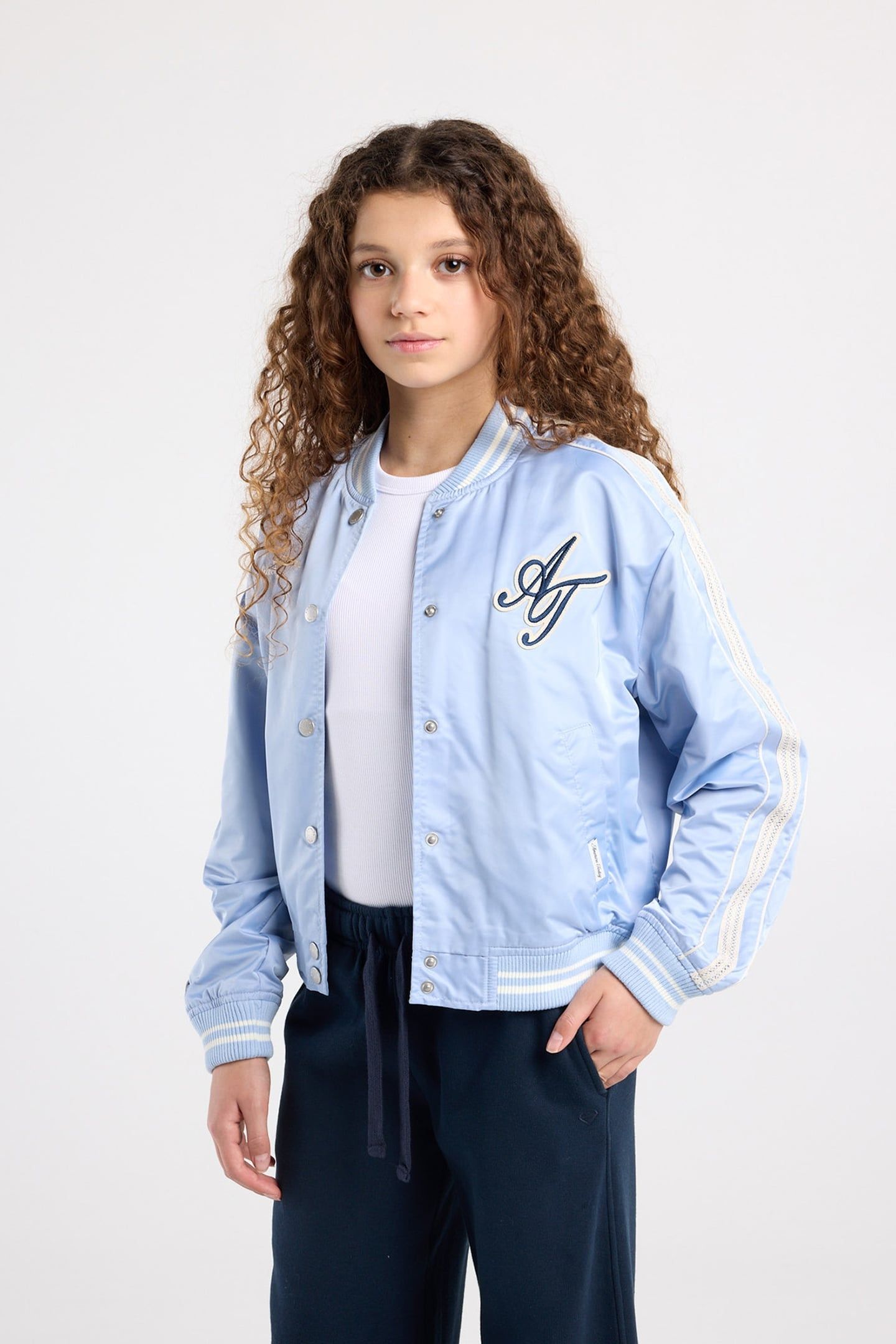 JONI JR BABYBLUE 1