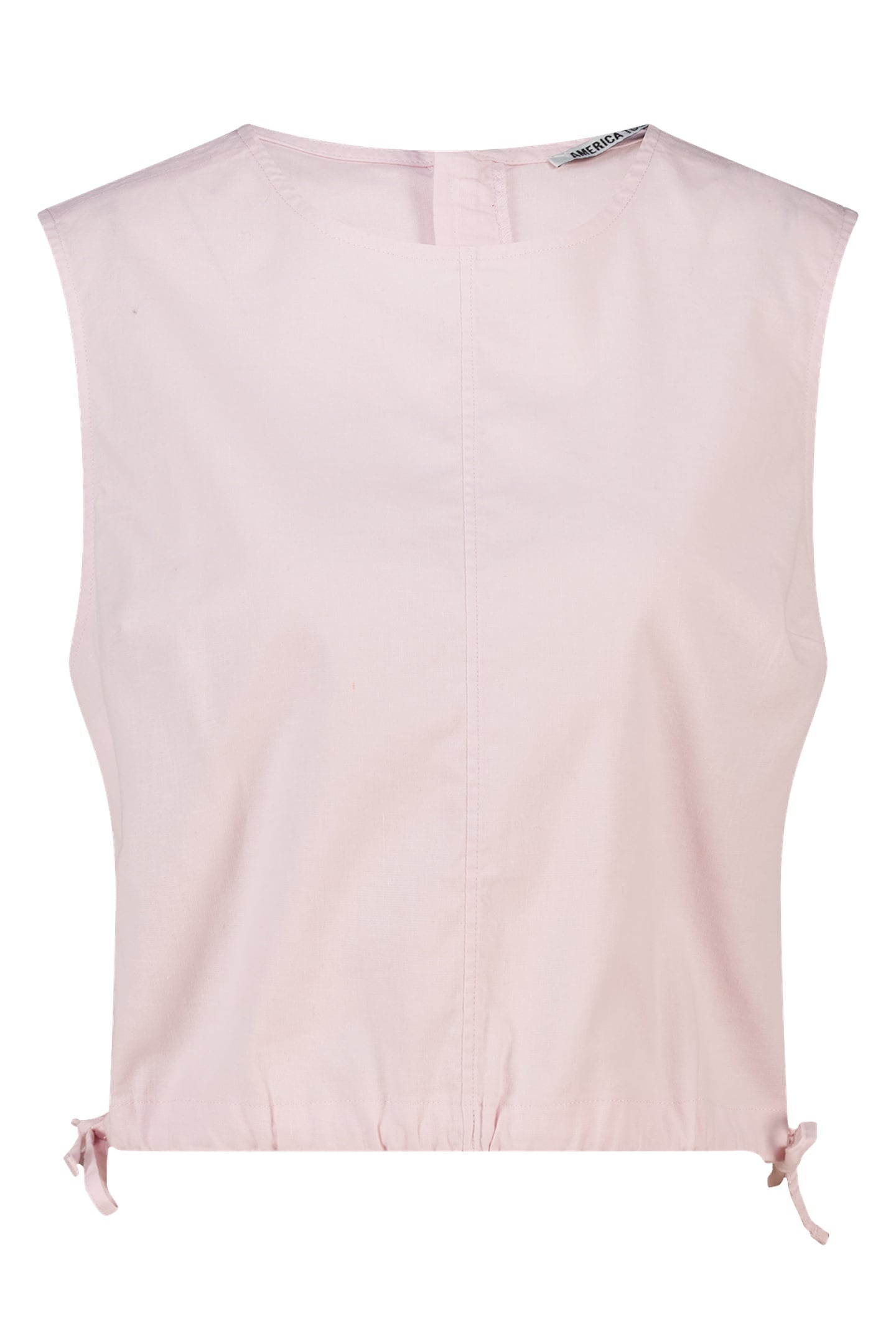 IRENE LIGHT PINK 3