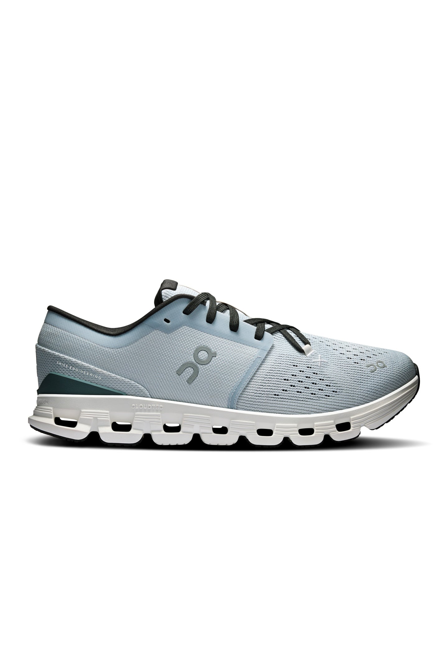 CLOUD X 4 GLACIER | STONE 1