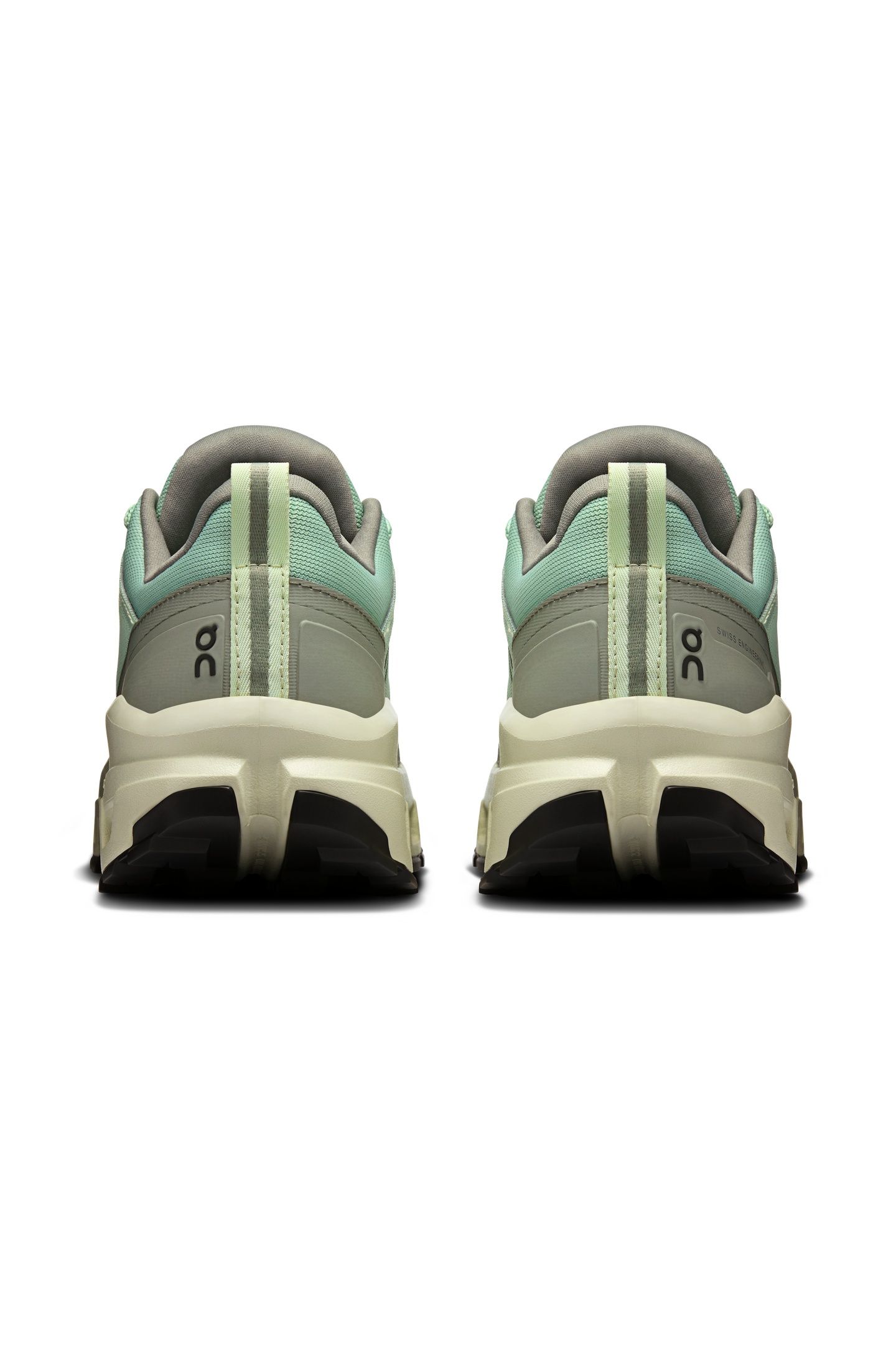 CLOUDROCK LOW WP 1 MINERAL | ALOE 3