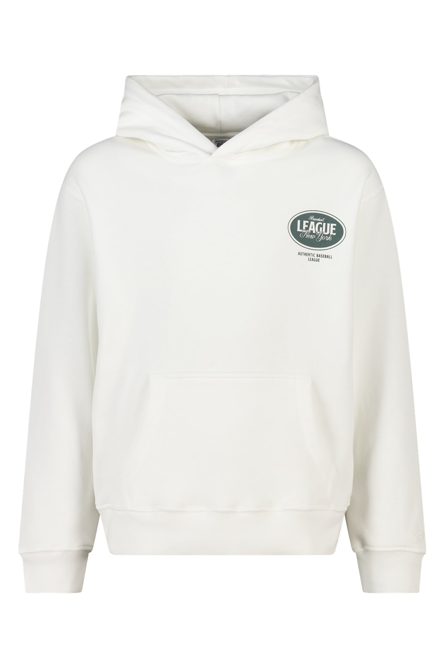 SEB HOOD JR OFF WHITE 3