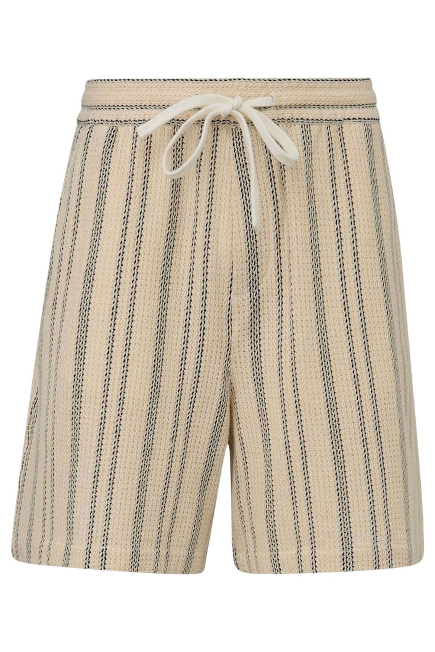 S.OLIVER-QS HOSEN OFFWHITE 3