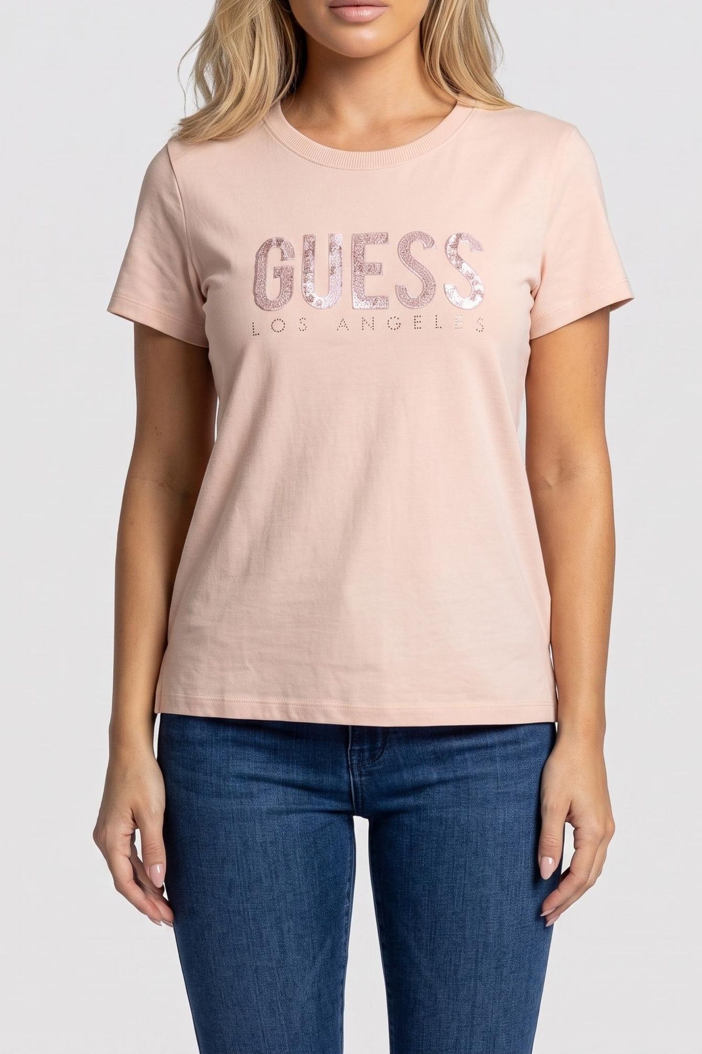 SS CN PYTHON LOGO TE MELLOW PINK 1