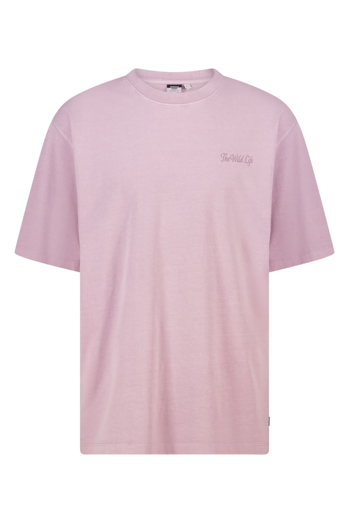 EDO OLD ROSE 3