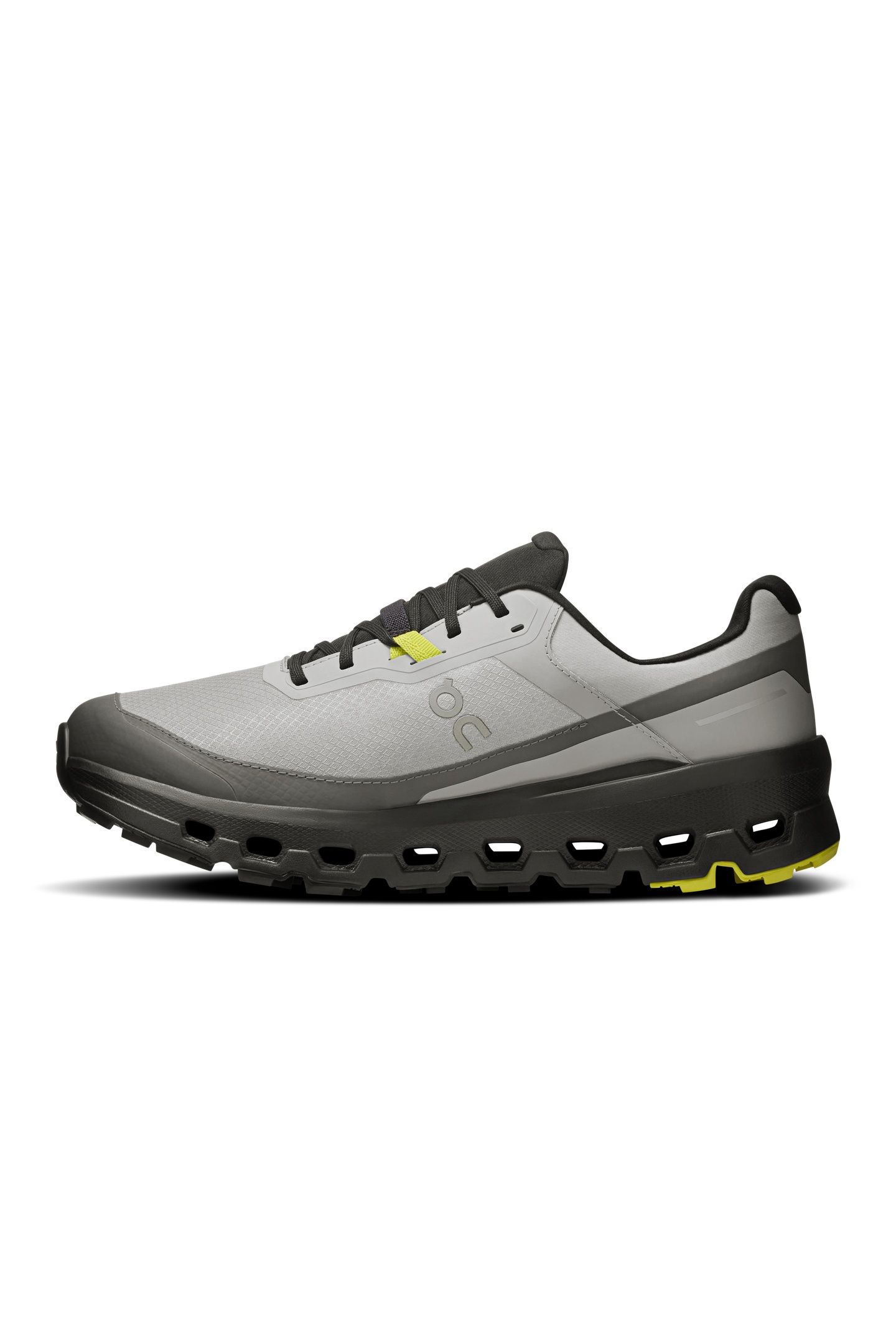 CLOUDVISTA 2 WATERPROOF LILAC | BLACK 7