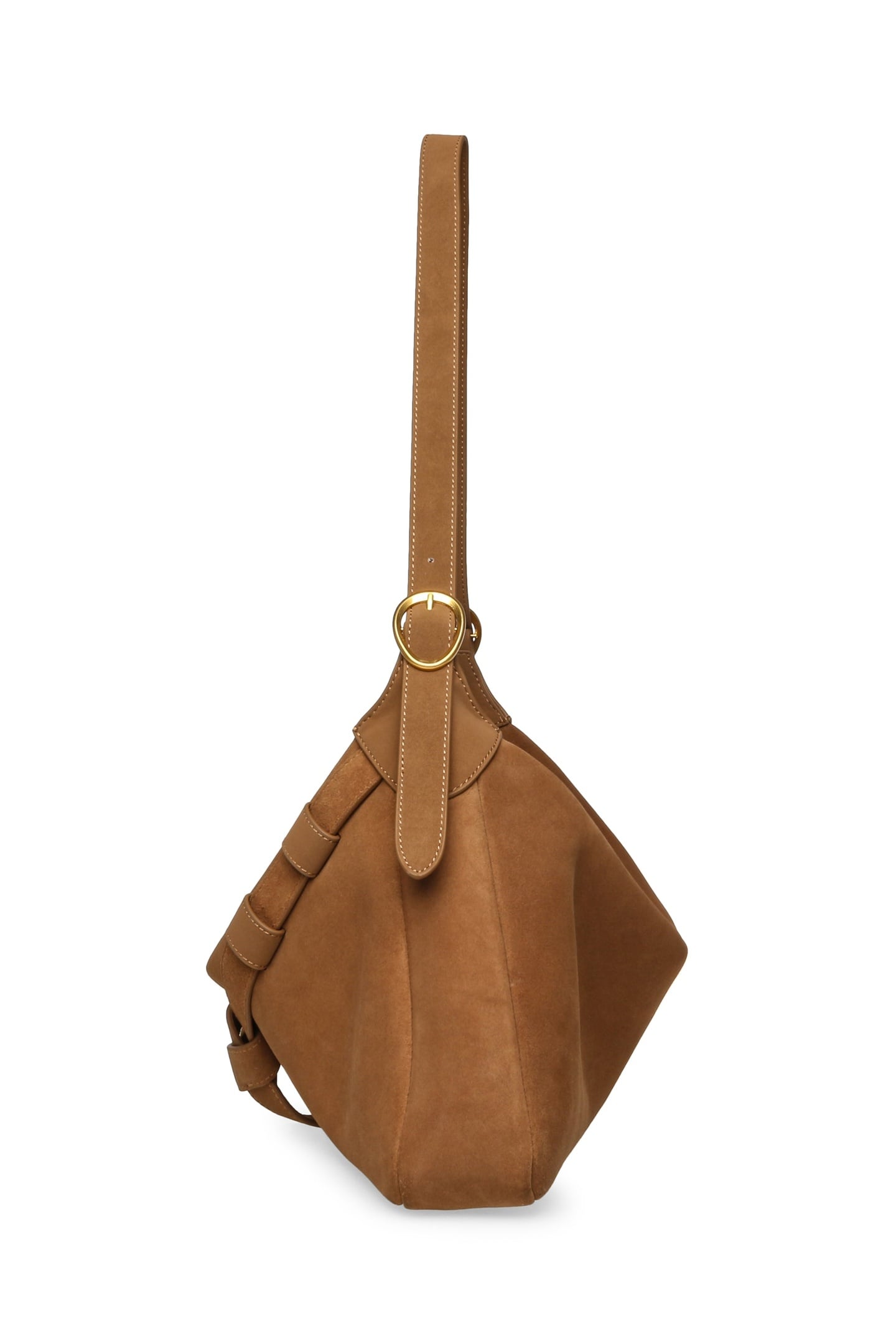 BKLARITY BAG TAN 4