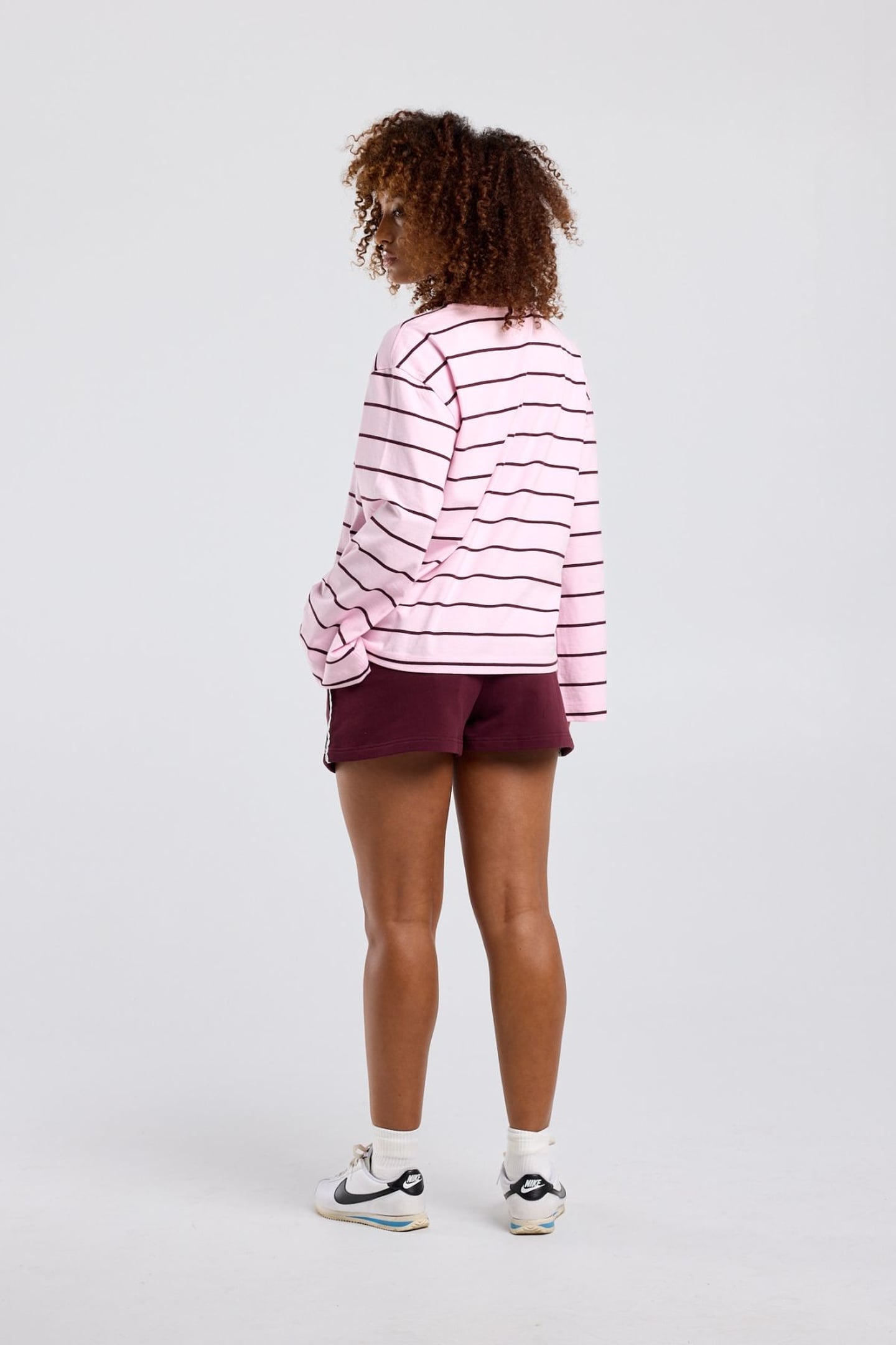LIV CANDY PINK 2