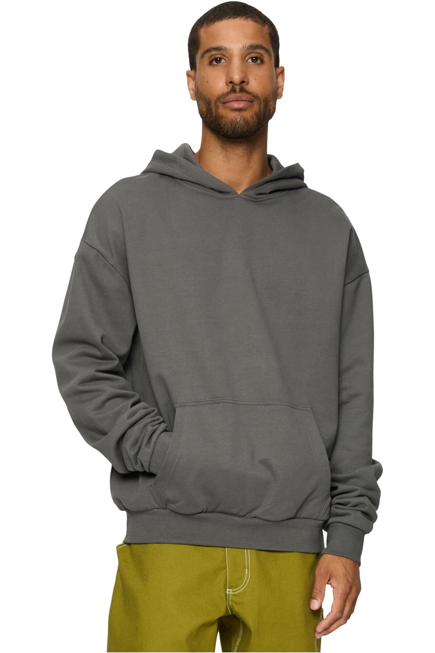 ULTRA HEAVY HOODY MAGNET 1