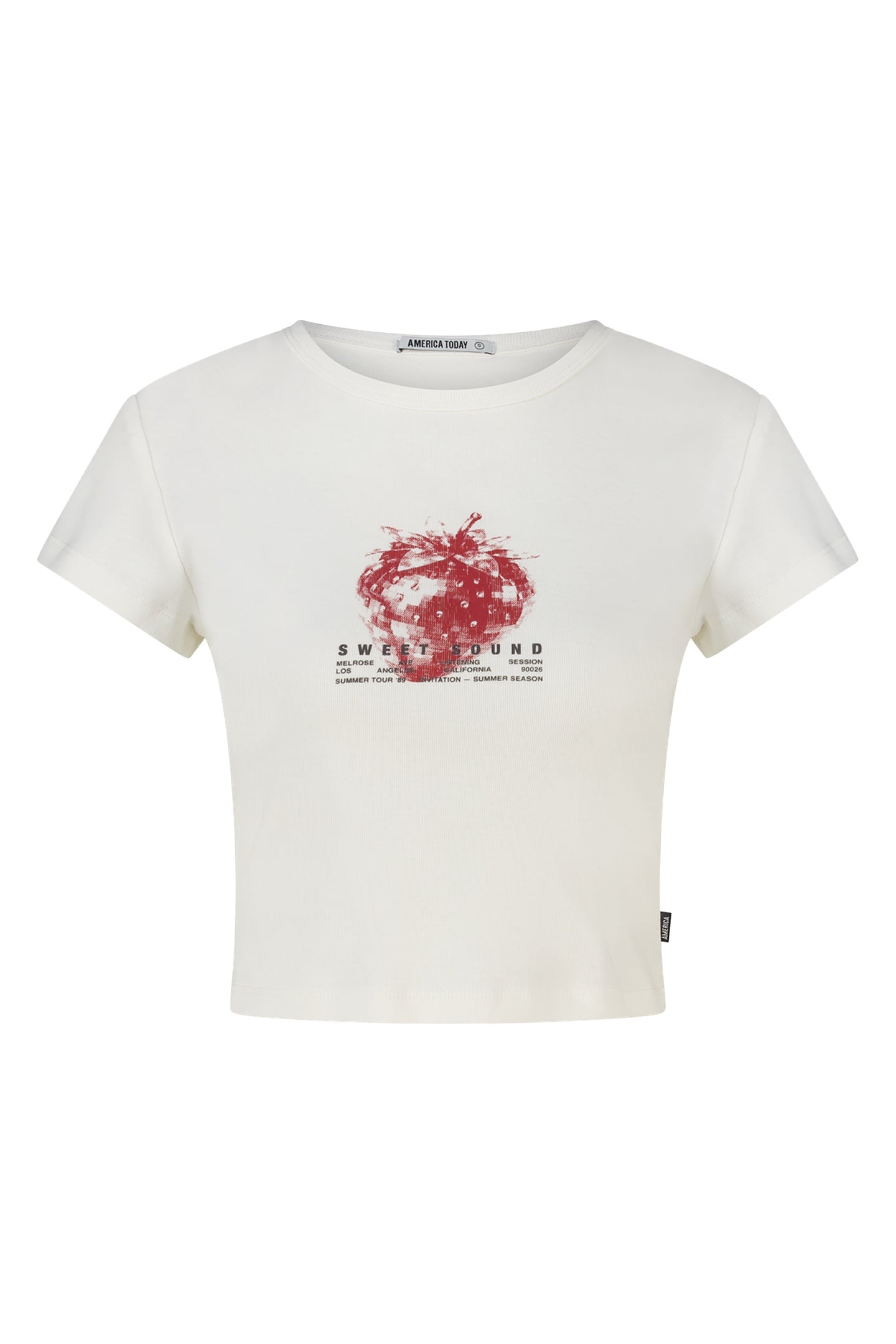 ELARA OFF WHITE 3