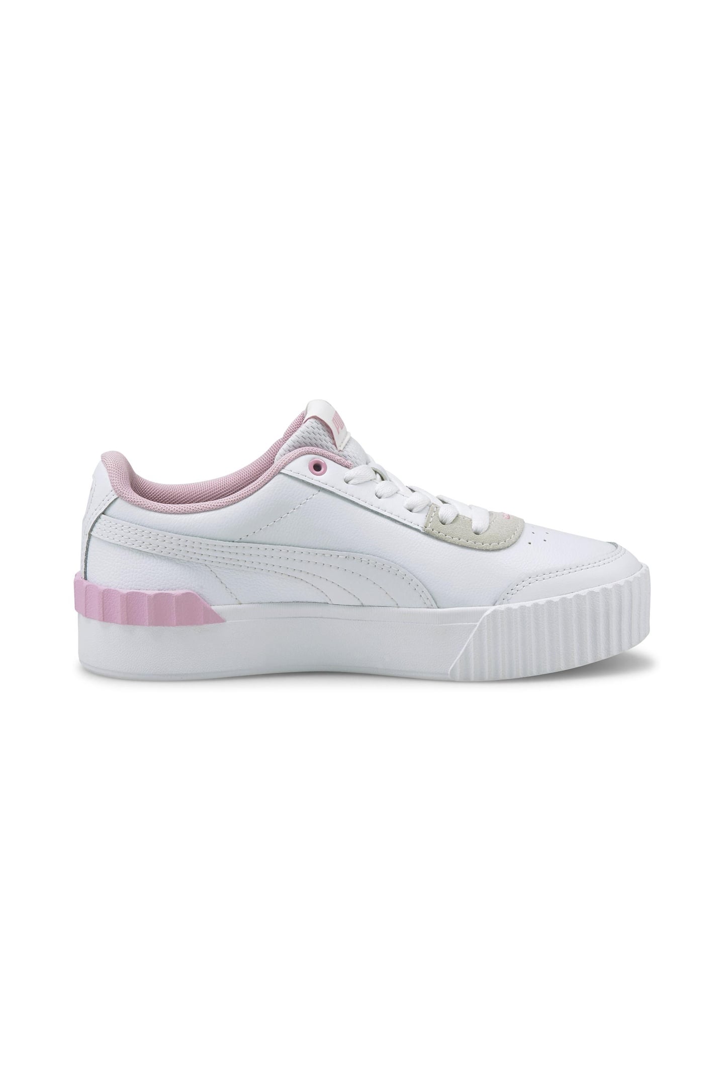 CARINA LIFT WHITE-PINK LADY 1