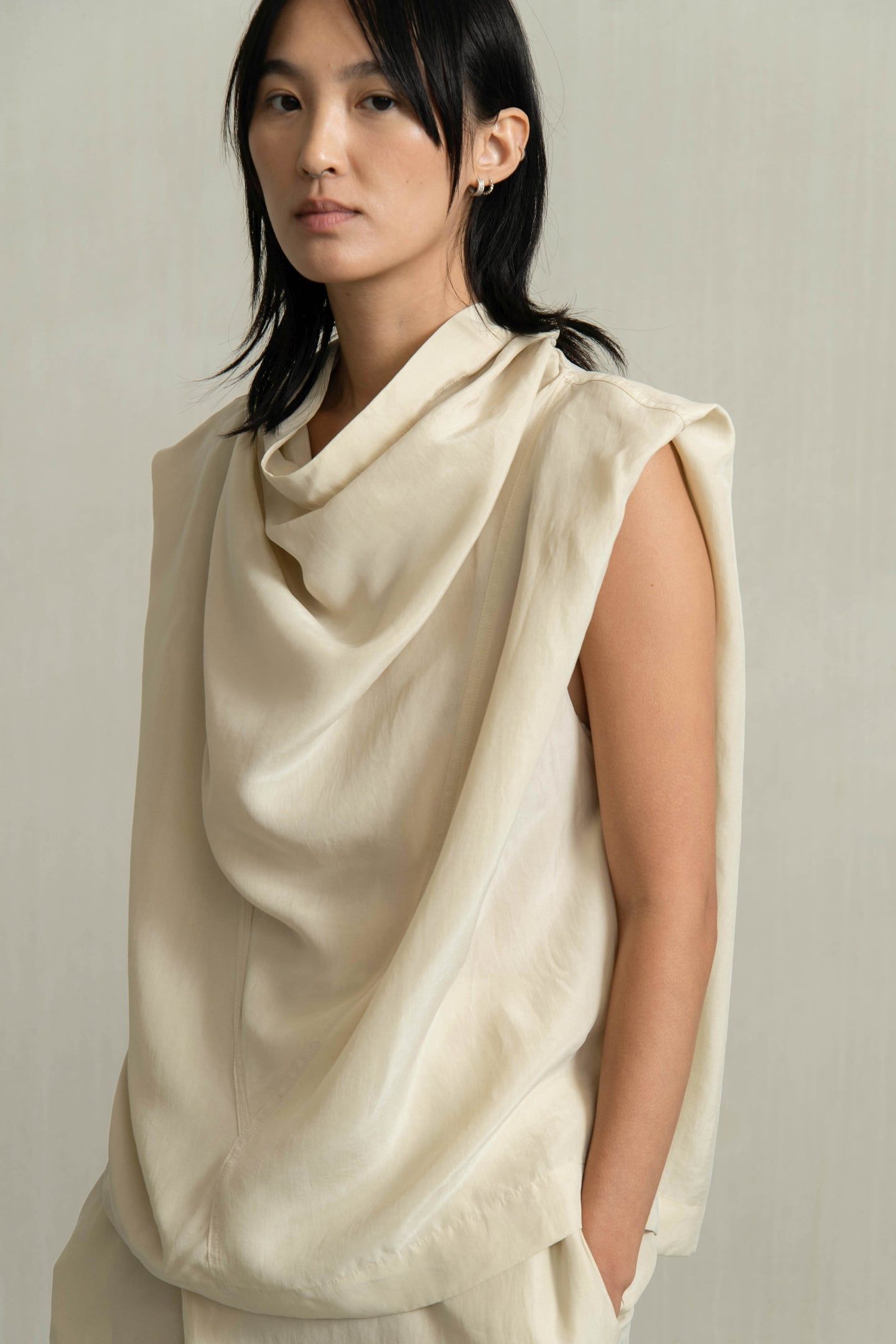 WINOLA BEIGE 2