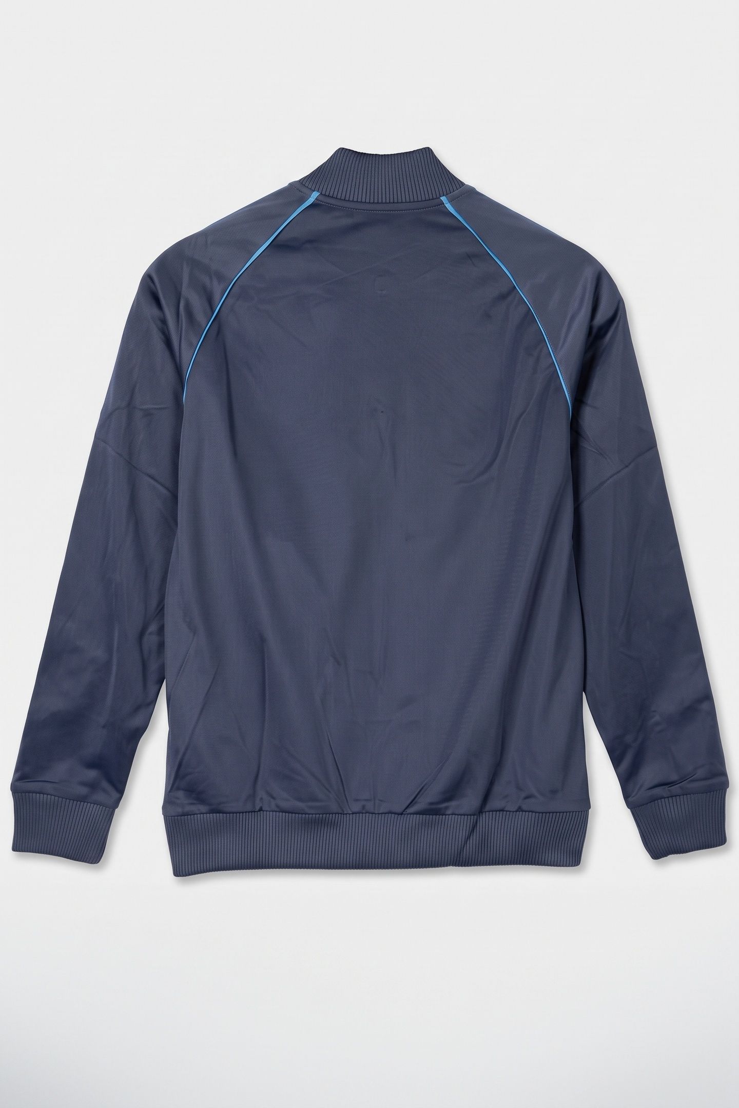 ORIGINALS SST ADICOLOR TRACK TOPS PRELOVED INK 3