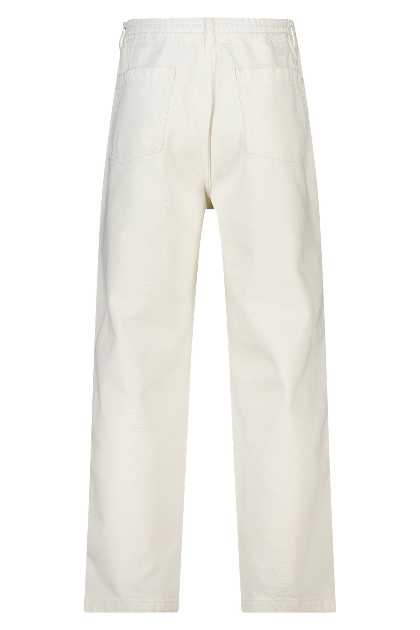 PORTER OFF WHITE 4