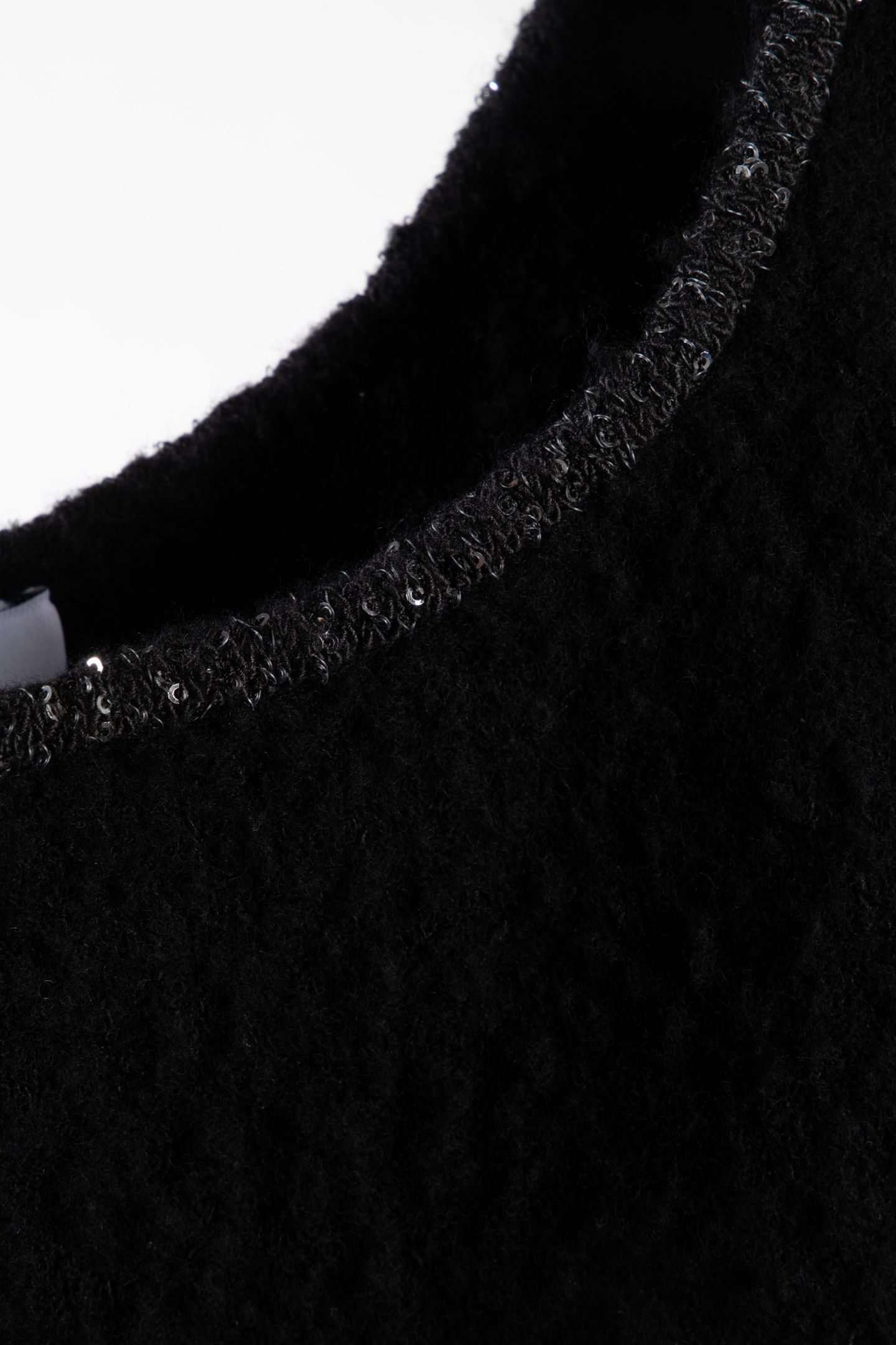 PA WINDSOR BRALETTE BLACK 4