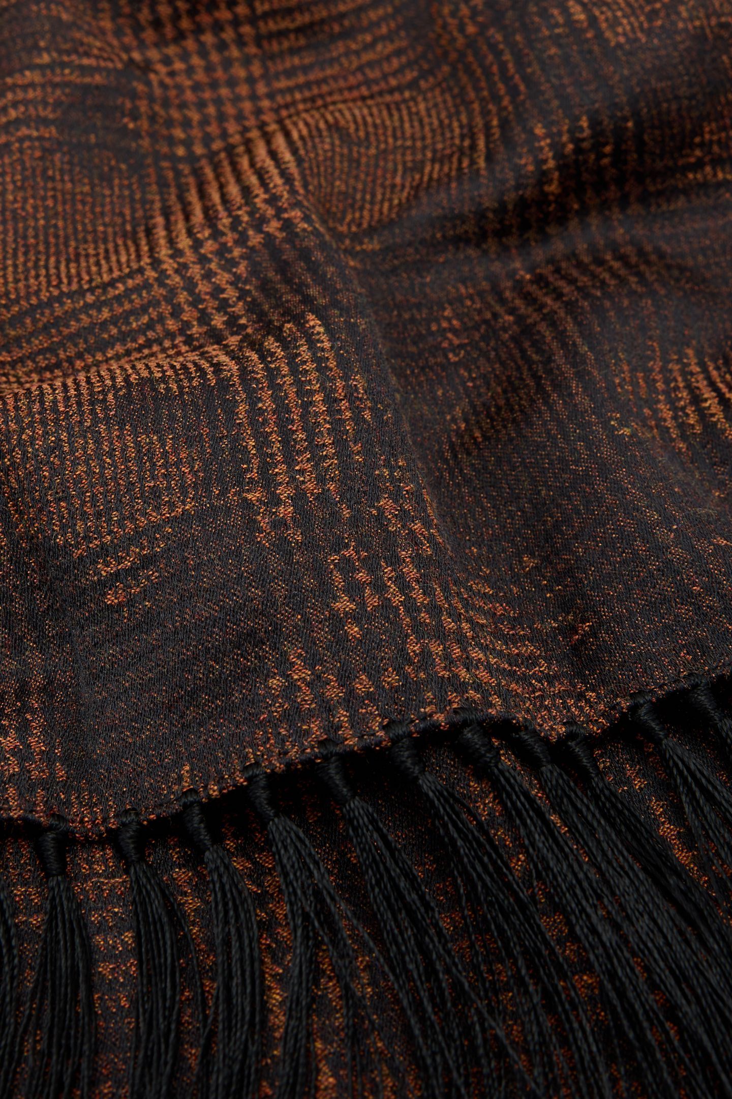 LENNY SCARF CHAMOIS 3