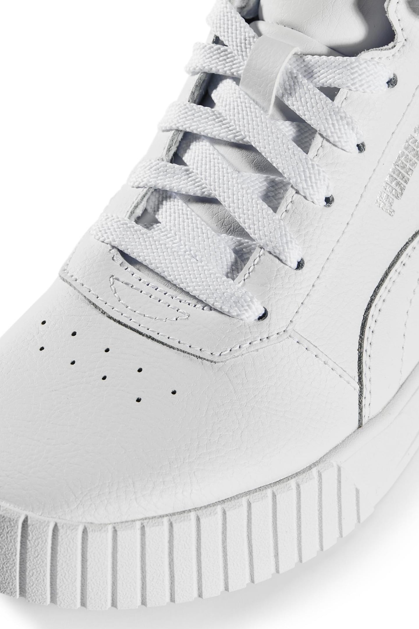 CARINA 2.0 MID WHITE-WHITE-SILVER 7