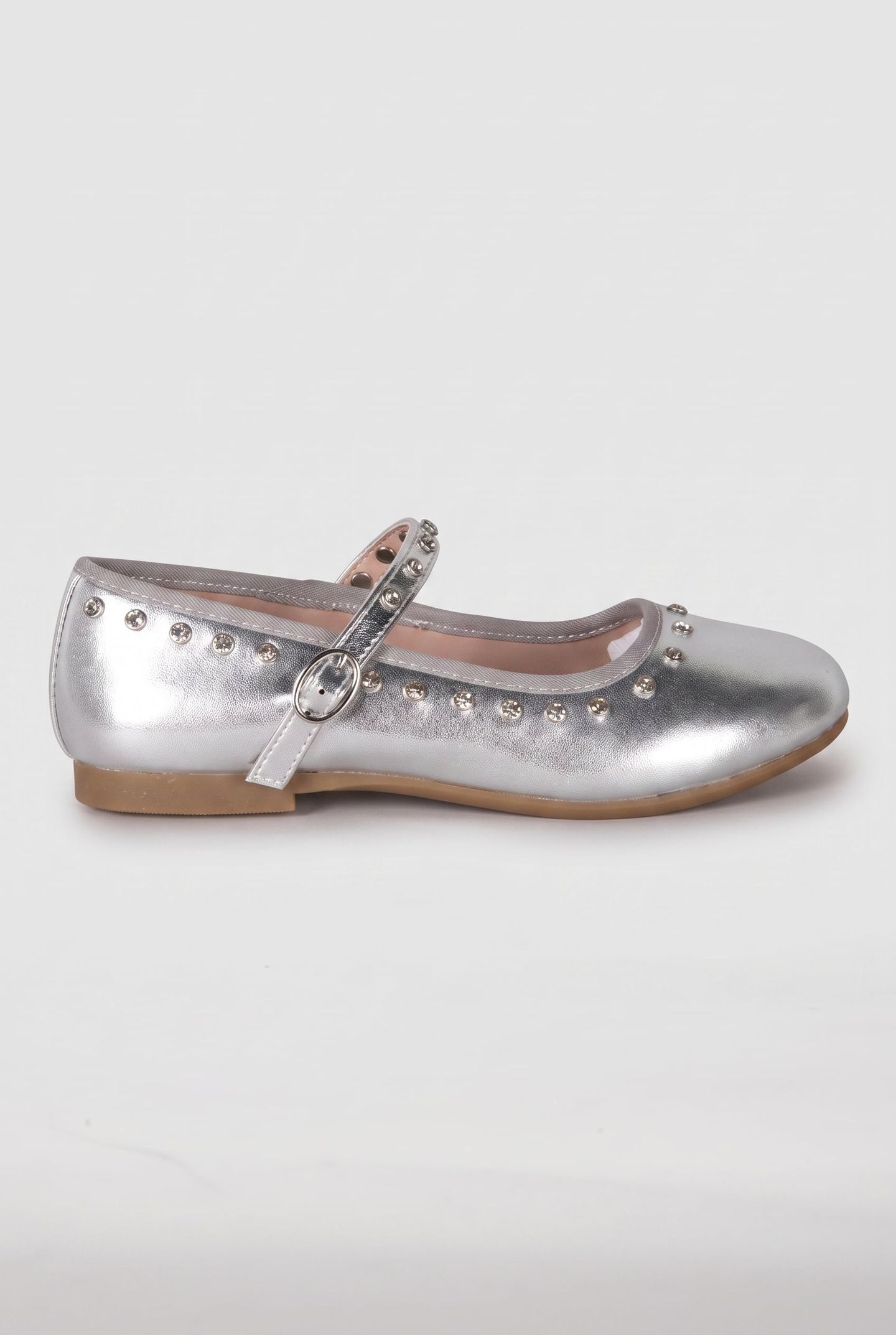 JREA BALLERINAS SILVER 1