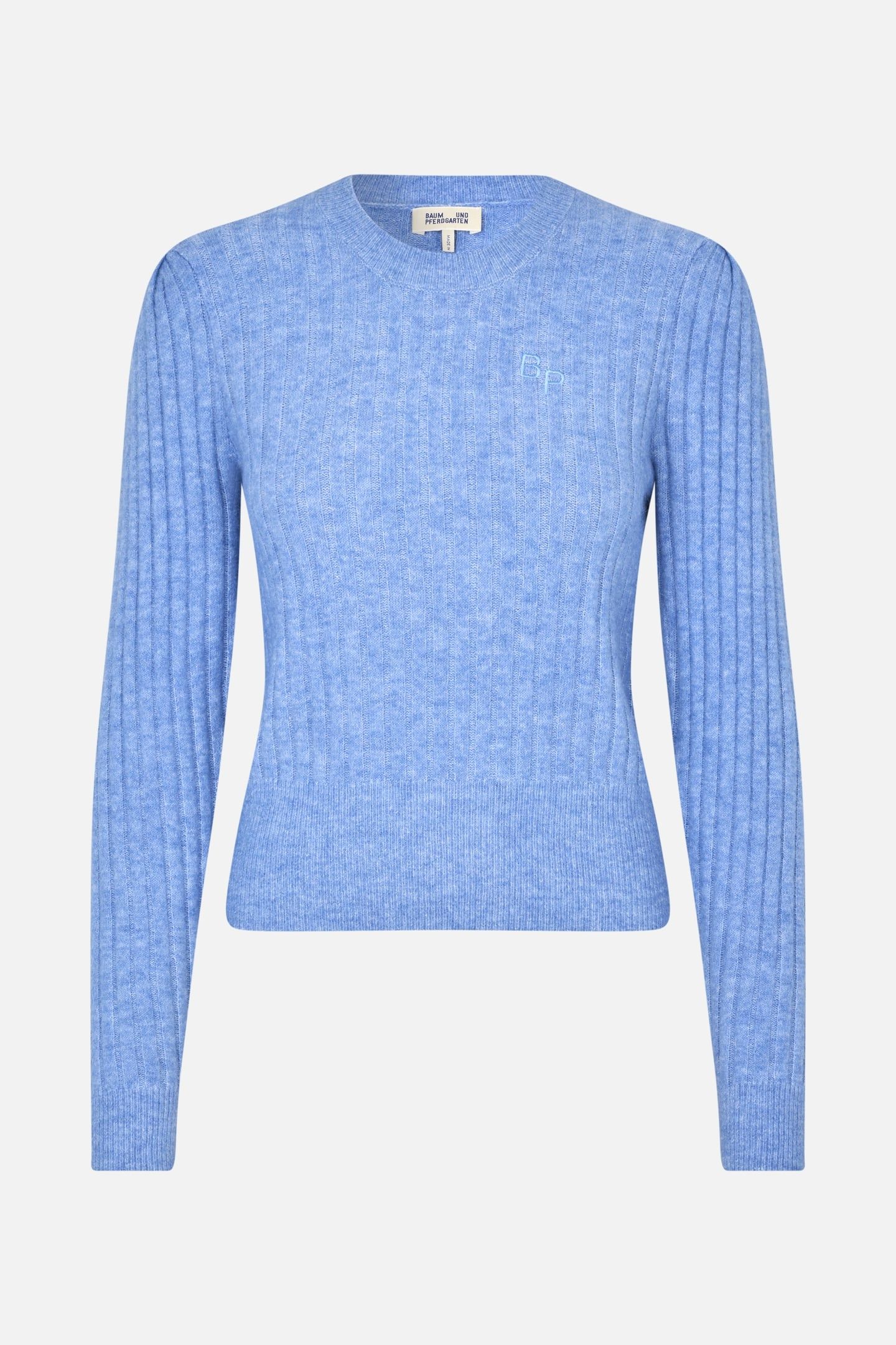 CHELLI SWEATER EBB AND FLOW 3