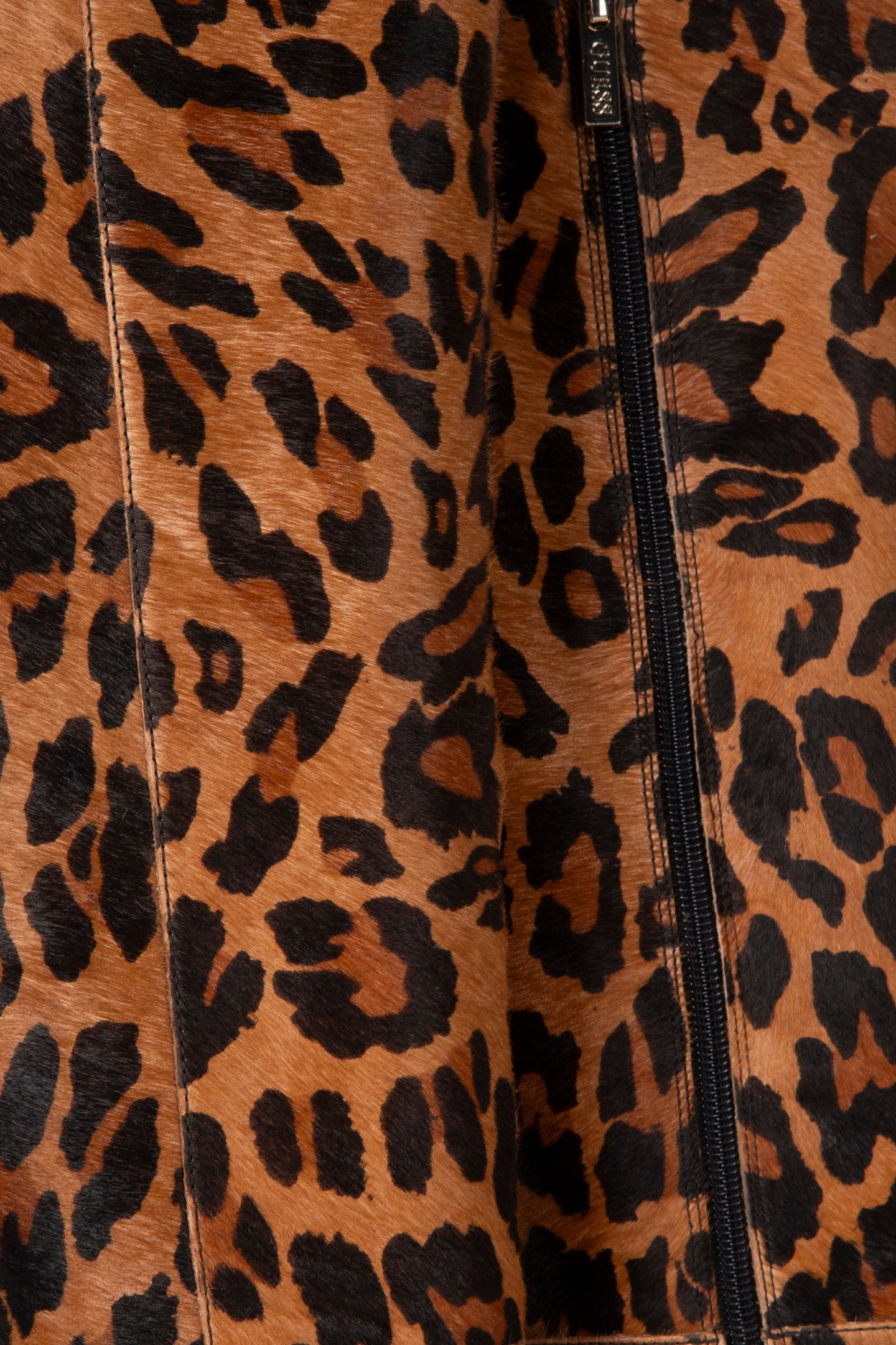 GRESSAY LEOPARD 3