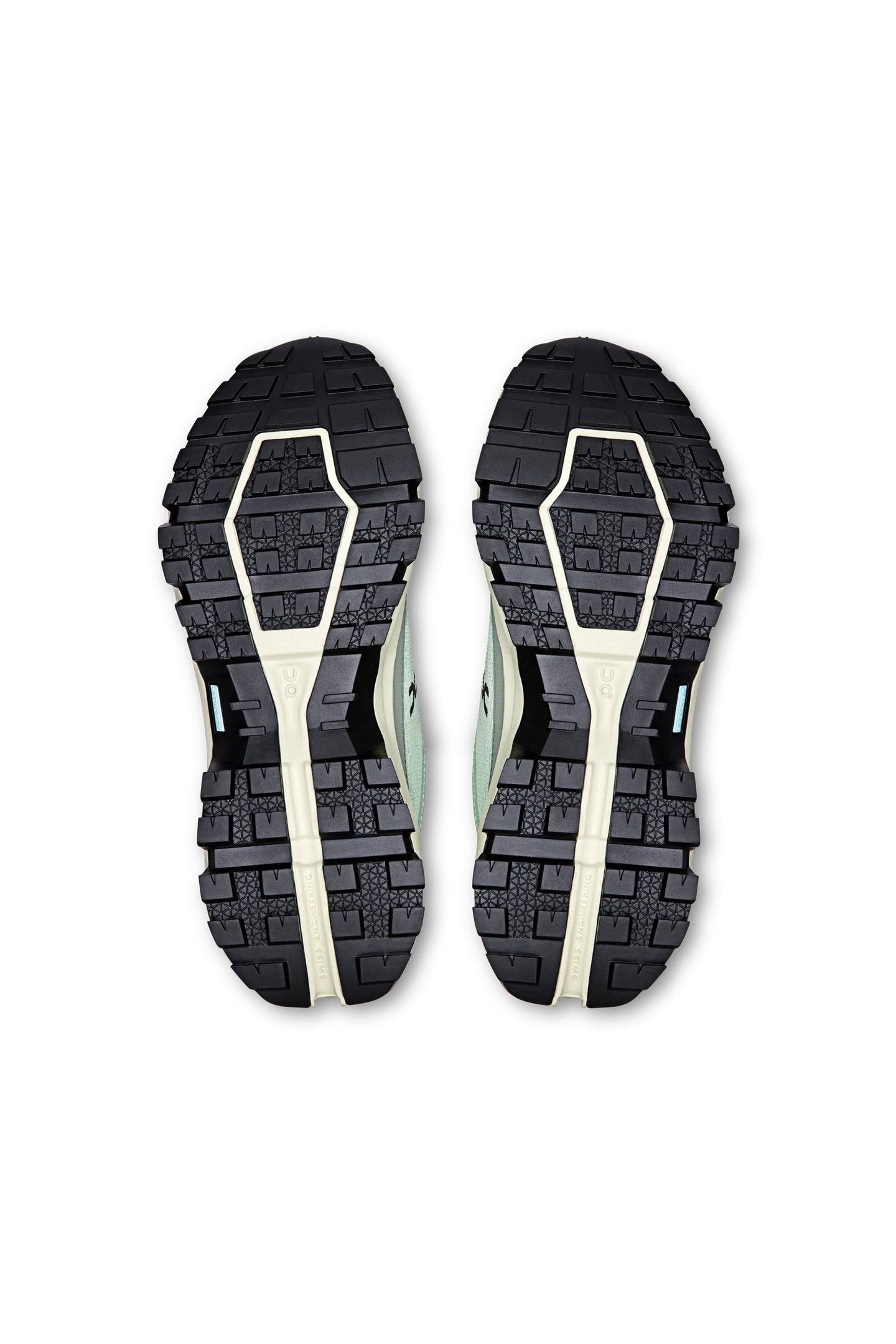 CLOUDROCK LOW WP 1 MINERAL | ALOE 5